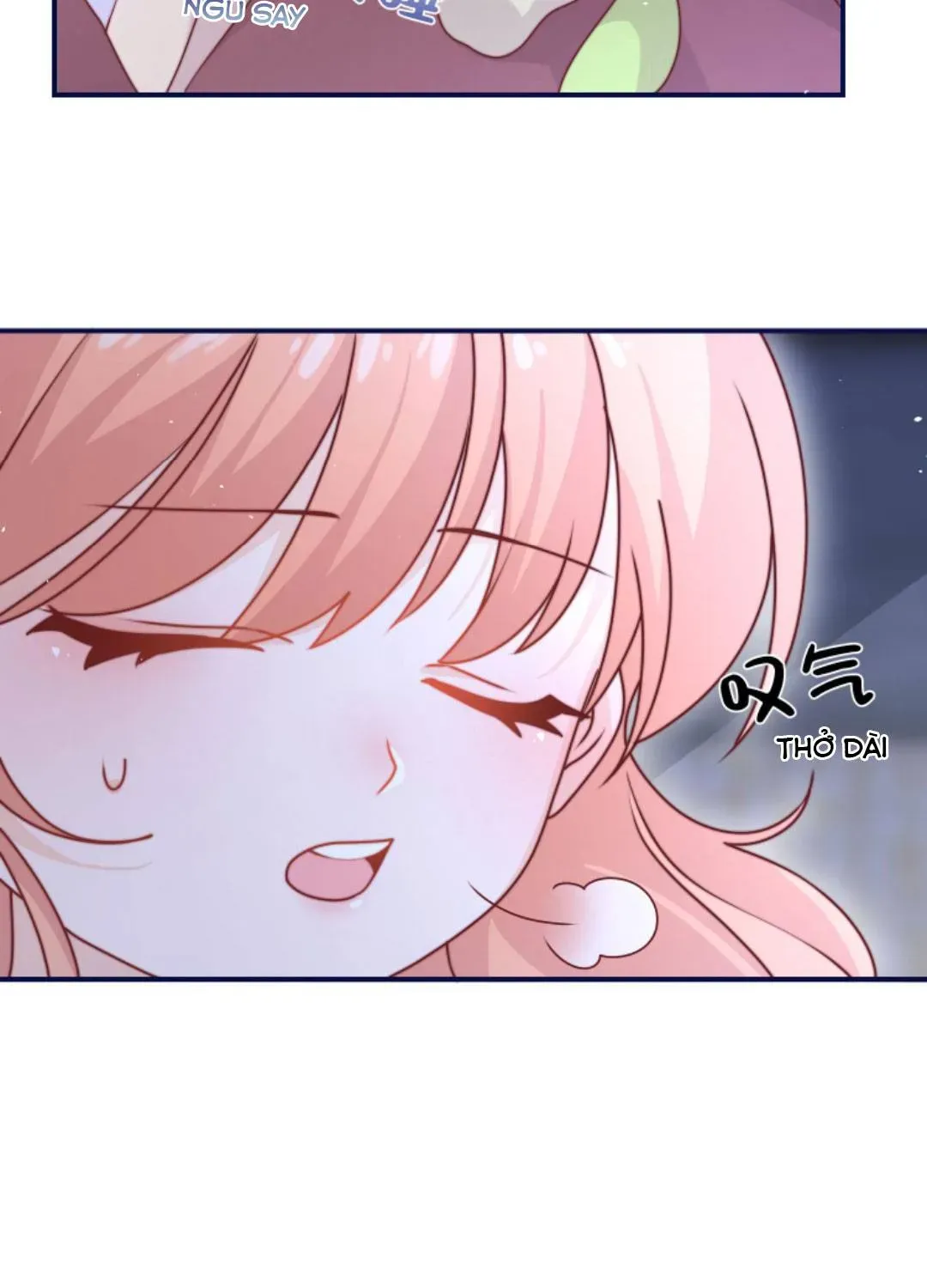 Tất Cả Phản Diện Đều Hắc Hoá , Chỉ Mỗi Sư  Là Hài Hước Chap 144 - Next Chap 145