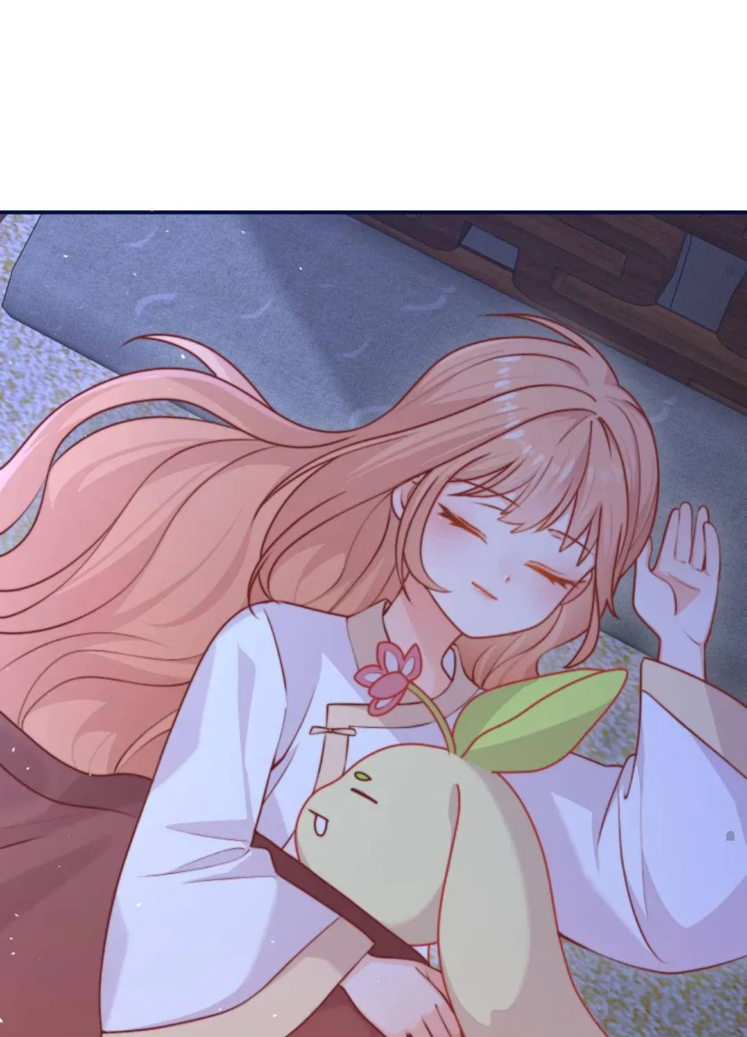 Tất Cả Phản Diện Đều Hắc Hoá , Chỉ Mỗi Sư  Là Hài Hước Chap 144 - Next Chap 145