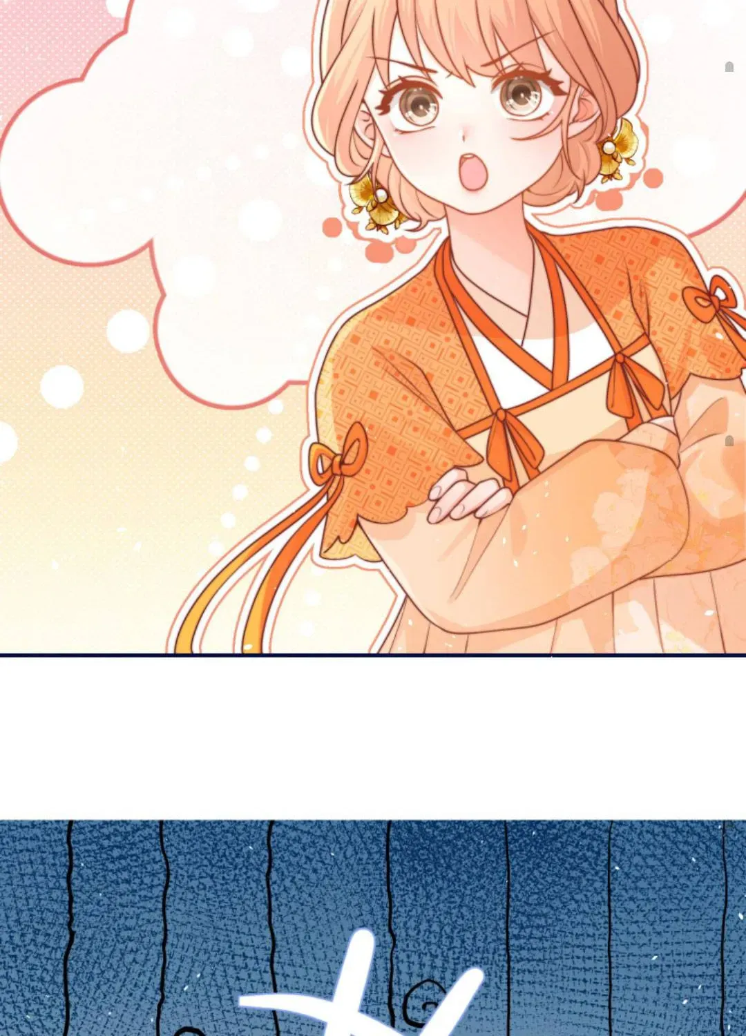 Tất Cả Phản Diện Đều Hắc Hoá , Chỉ Mỗi Sư  Là Hài Hước Chap 144 - Next Chap 145