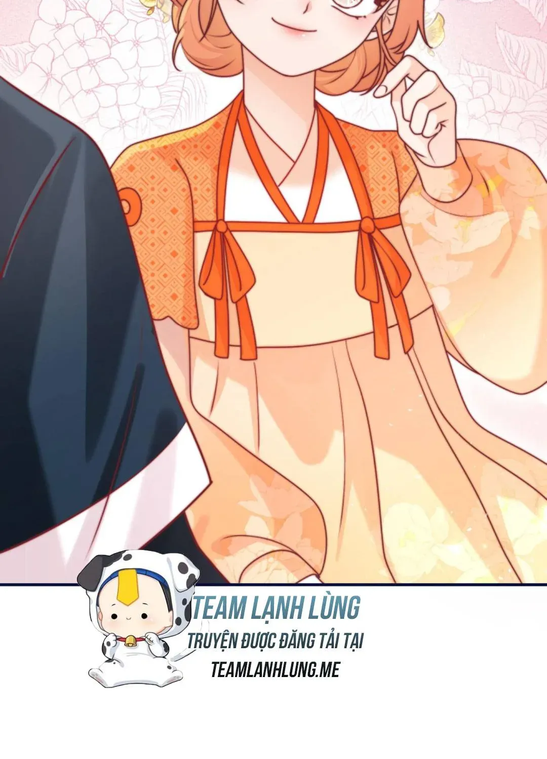 Tất Cả Phản Diện Đều Hắc Hoá , Chỉ Mỗi Sư  Là Hài Hước Chap 144 - Next Chap 145