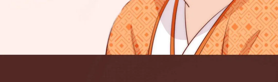 Tất Cả Phản Diện Đều Hắc Hoá , Chỉ Mỗi Sư  Là Hài Hước Chap 144 - Next Chap 145