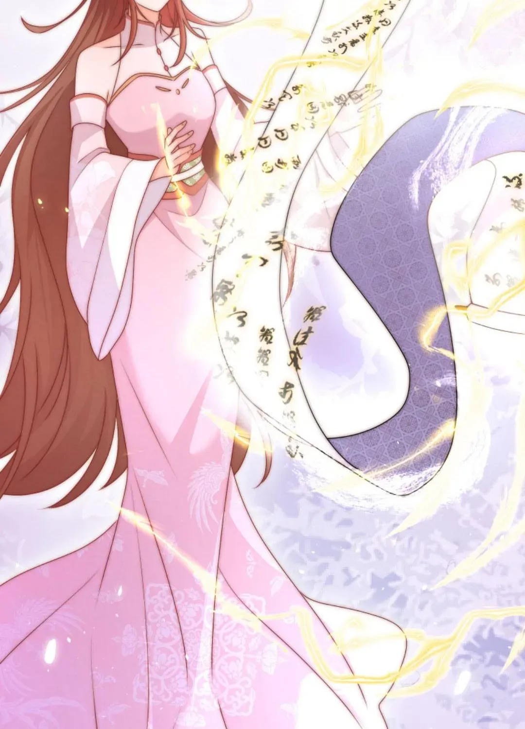 Tất Cả Phản Diện Đều Hắc Hoá , Chỉ Mỗi Sư  Là Hài Hước Chap 144 - Next Chap 145