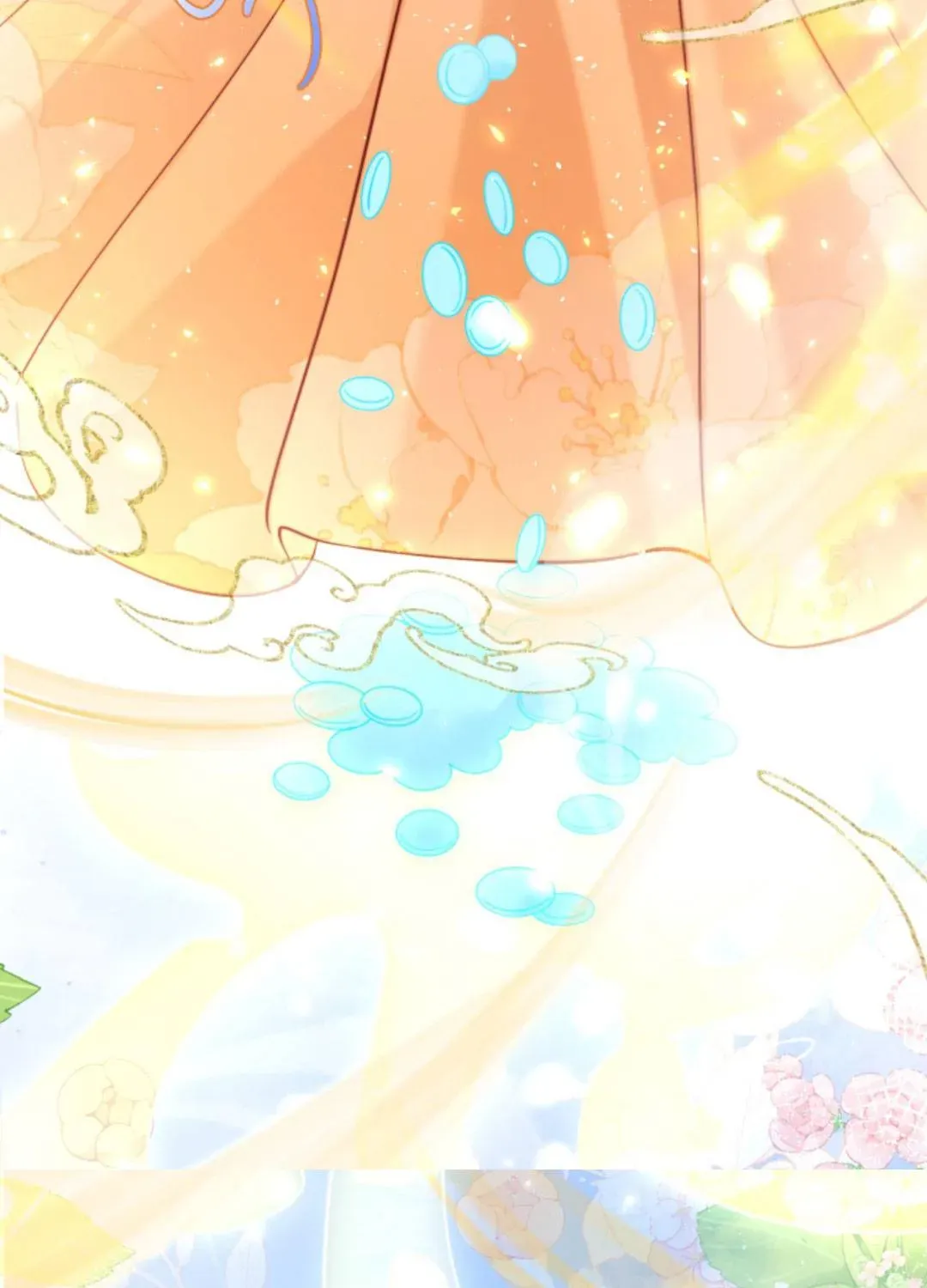 Tất Cả Phản Diện Đều Hắc Hoá , Chỉ Mỗi Sư  Là Hài Hước Chap 145 - Next Chap 146