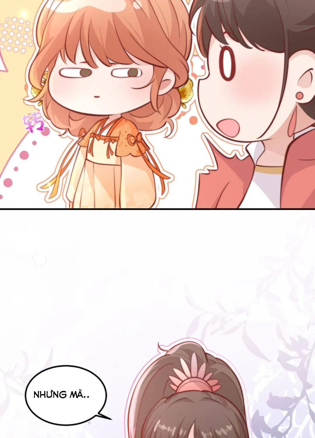 Tất Cả Phản Diện Đều Hắc Hoá , Chỉ Mỗi Sư  Là Hài Hước Chap 145 - Next Chap 146