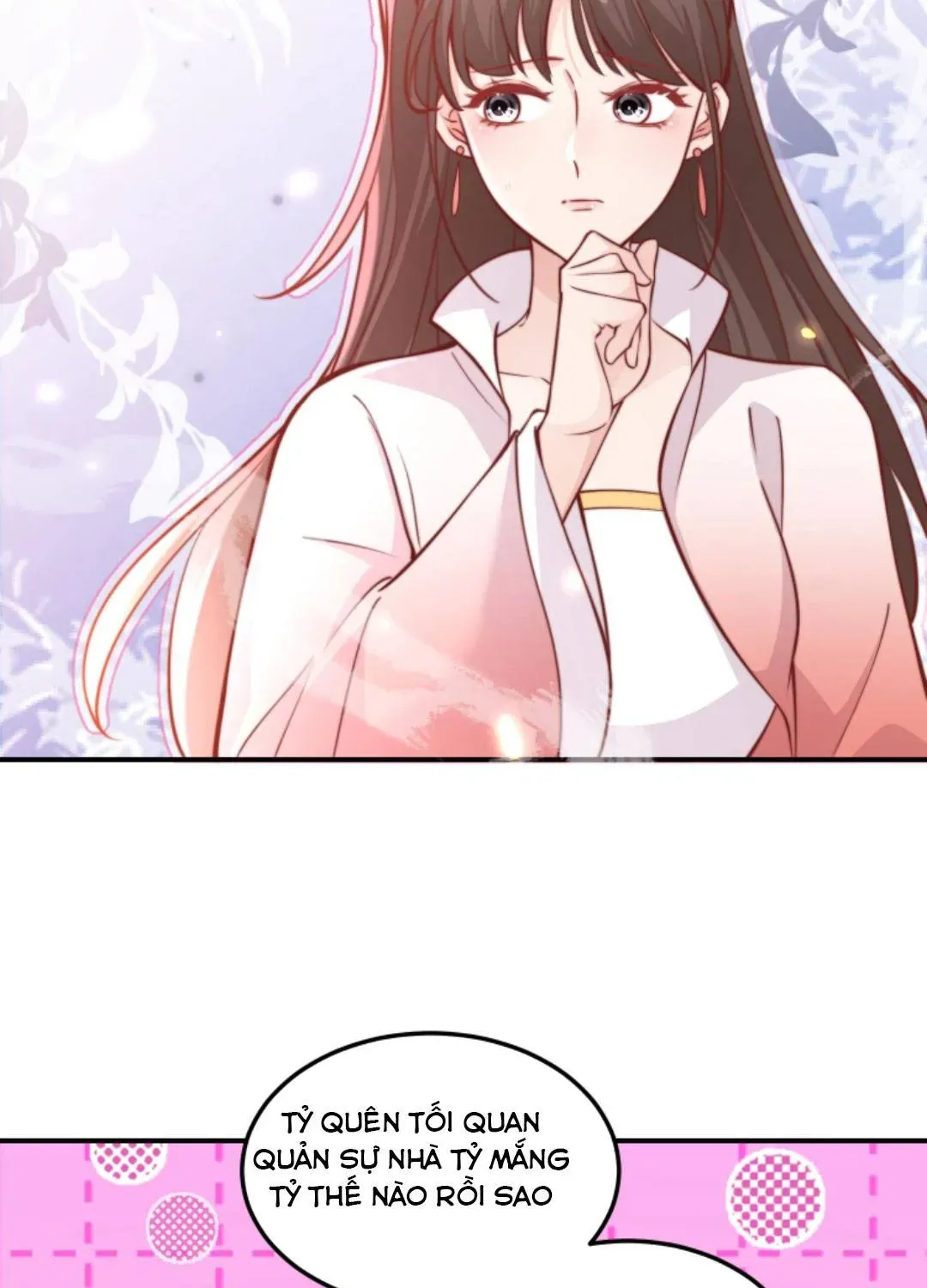 Tất Cả Phản Diện Đều Hắc Hoá , Chỉ Mỗi Sư  Là Hài Hước Chap 145 - Next Chap 146