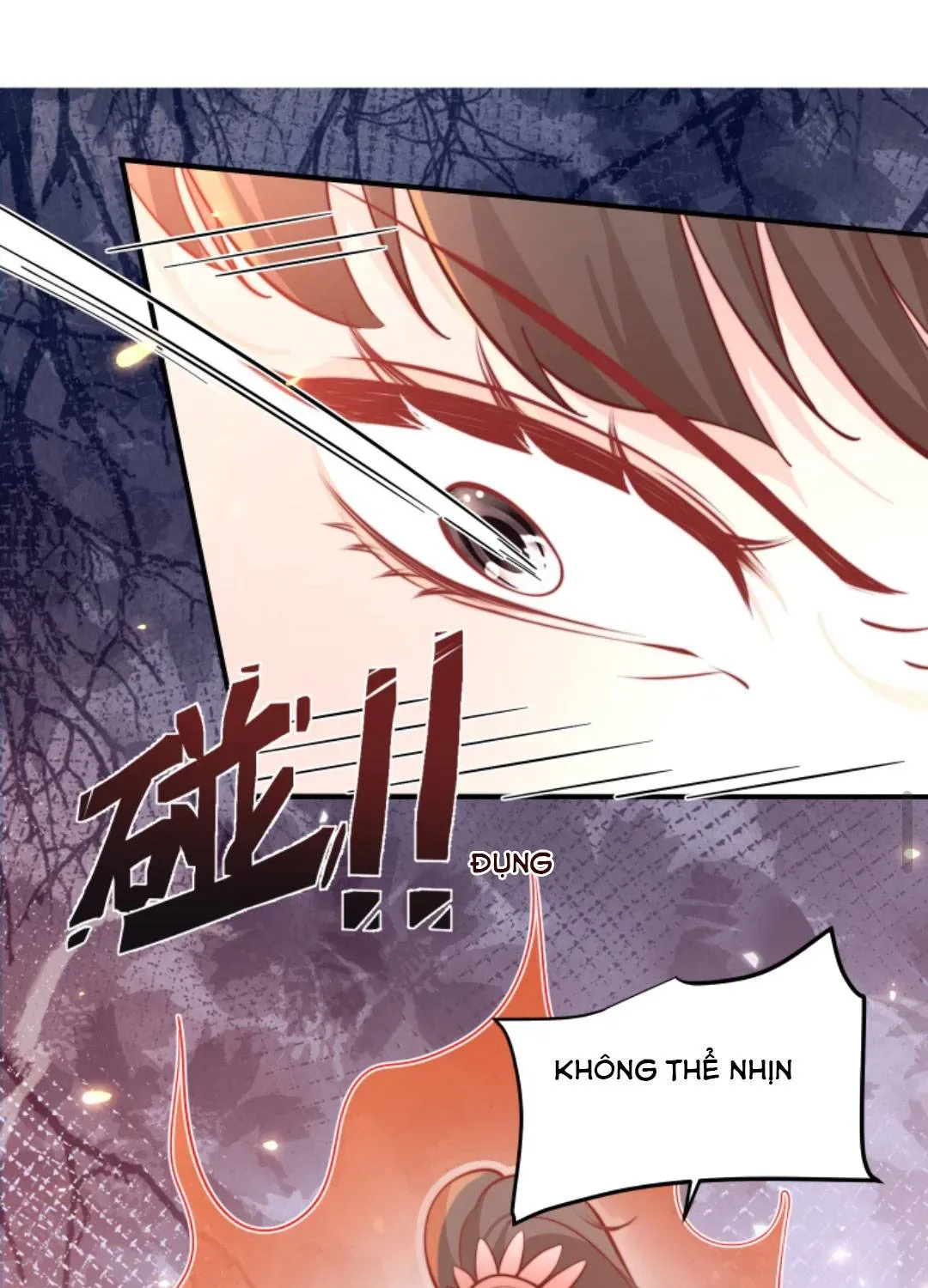 Tất Cả Phản Diện Đều Hắc Hoá , Chỉ Mỗi Sư  Là Hài Hước Chap 145 - Next Chap 146