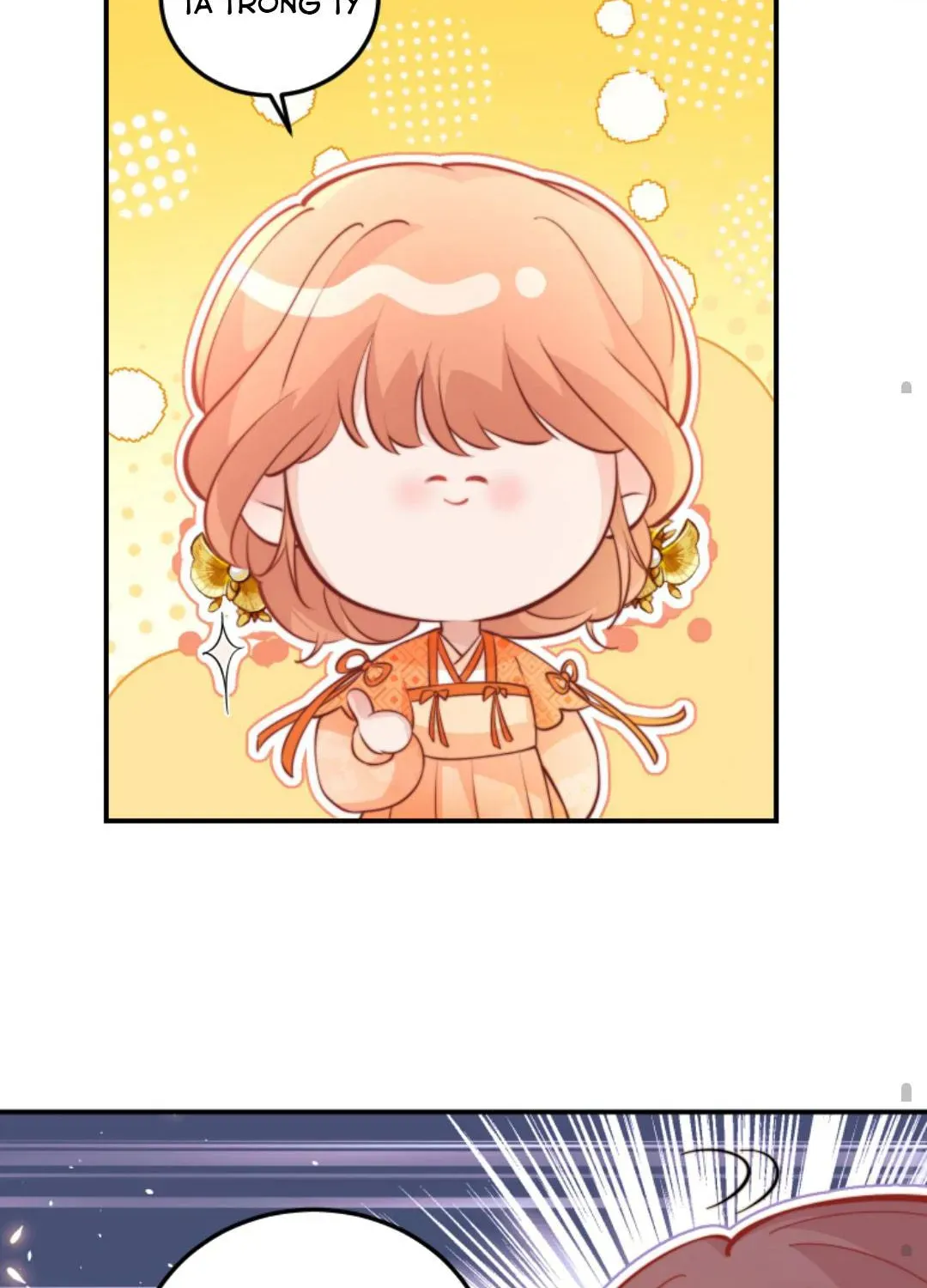 Tất Cả Phản Diện Đều Hắc Hoá , Chỉ Mỗi Sư  Là Hài Hước Chap 145 - Next Chap 146