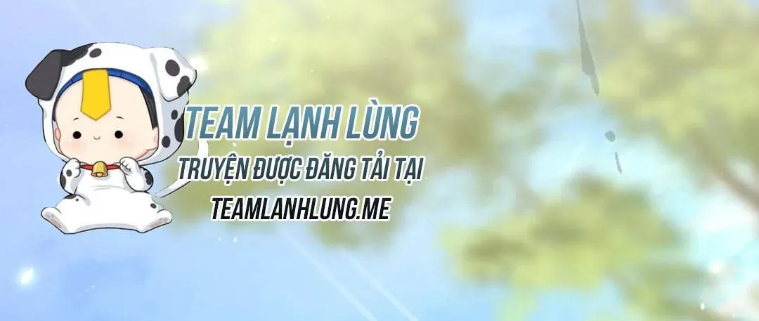 Tất Cả Phản Diện Đều Hắc Hoá , Chỉ Mỗi Sư  Là Hài Hước Chap 145 - Next Chap 146