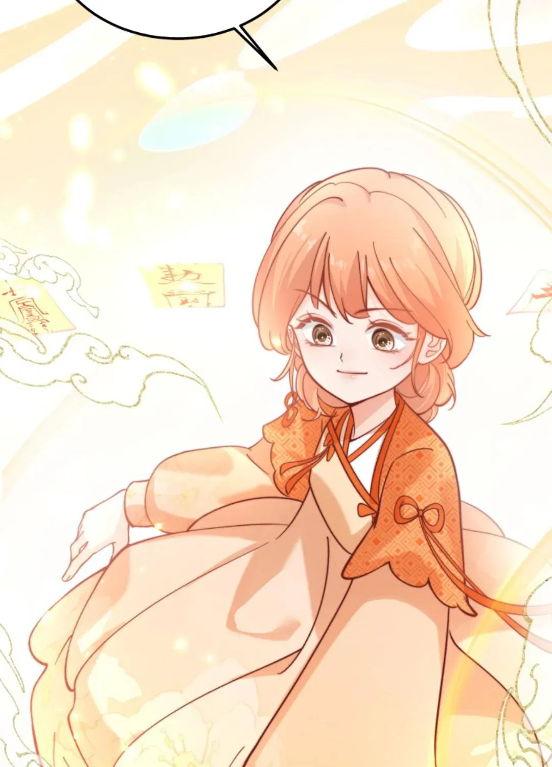 Tất Cả Phản Diện Đều Hắc Hoá , Chỉ Mỗi Sư  Là Hài Hước Chap 145 - Next Chap 146