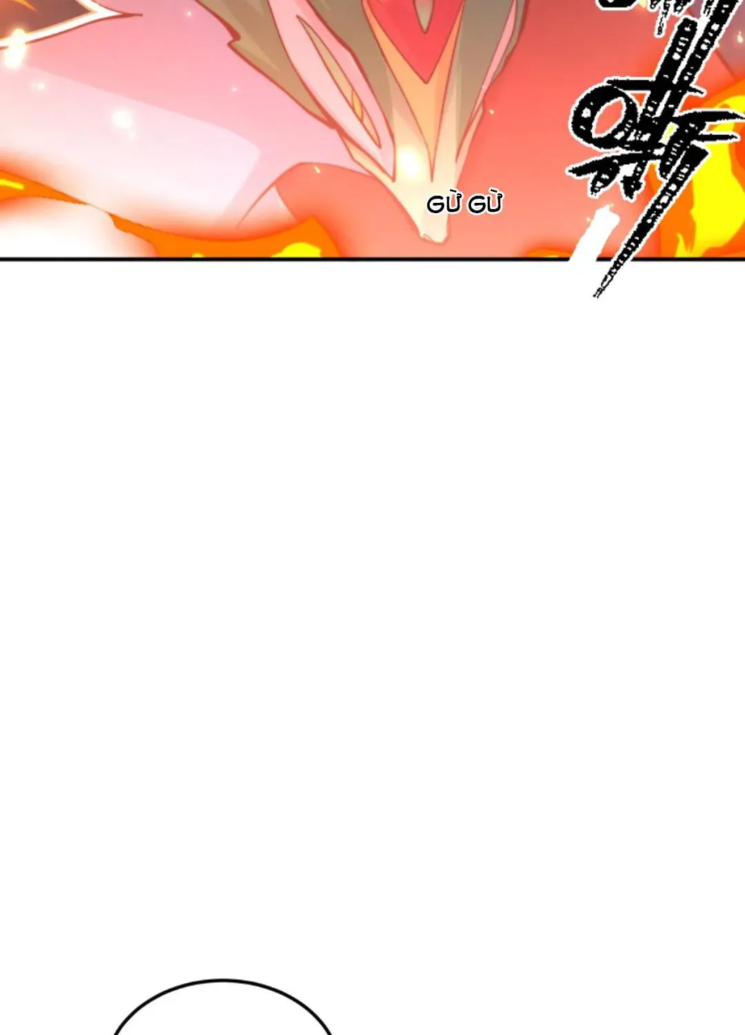 Tất Cả Phản Diện Đều Hắc Hoá , Chỉ Mỗi Sư  Là Hài Hước Chap 145 - Next Chap 146