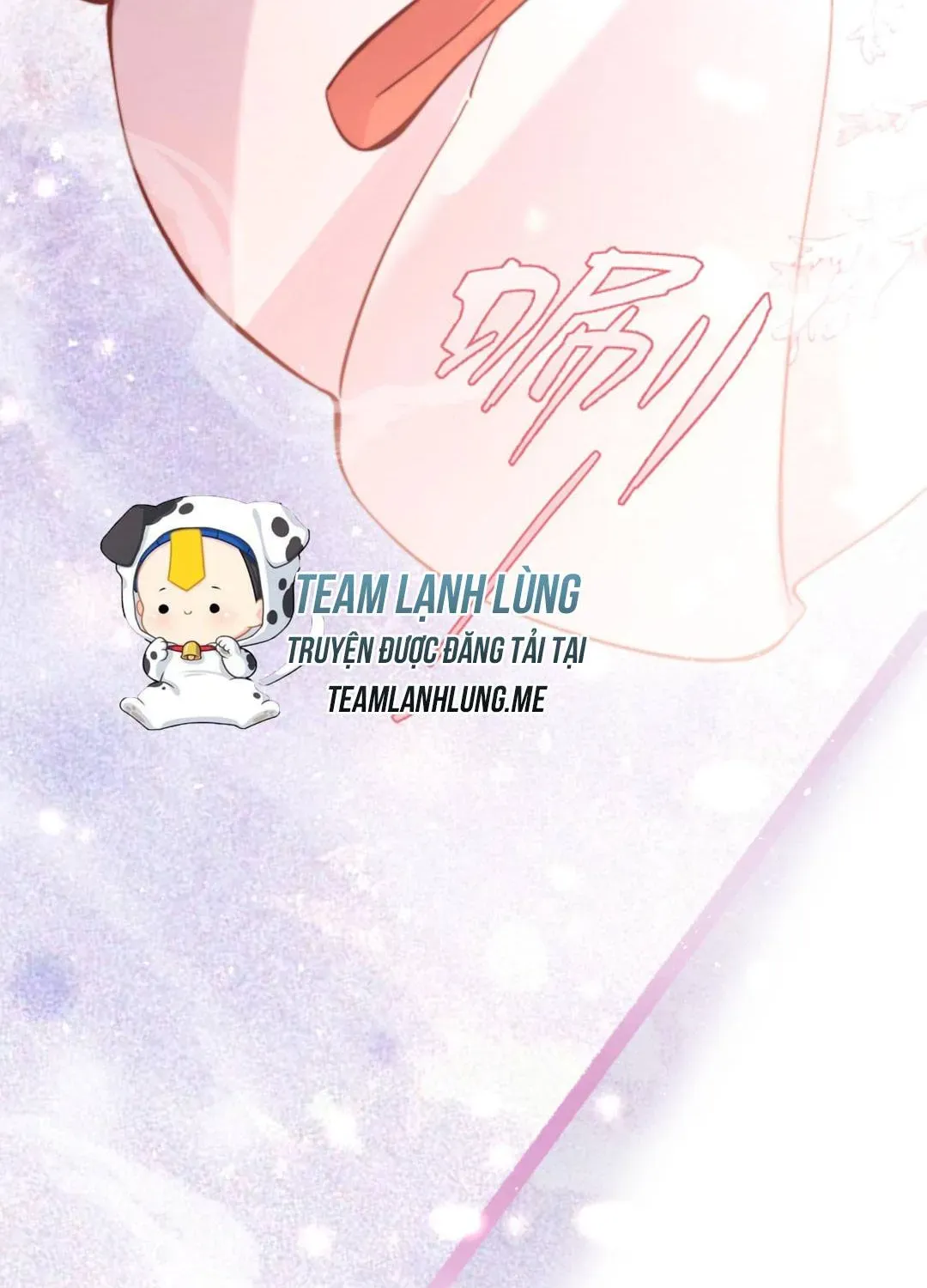 Tất Cả Phản Diện Đều Hắc Hoá , Chỉ Mỗi Sư  Là Hài Hước Chap 145 - Next Chap 146