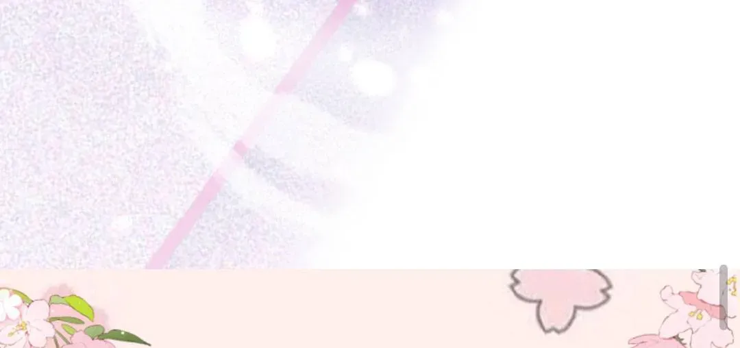 Tất Cả Phản Diện Đều Hắc Hoá , Chỉ Mỗi Sư  Là Hài Hước Chap 145 - Next Chap 146