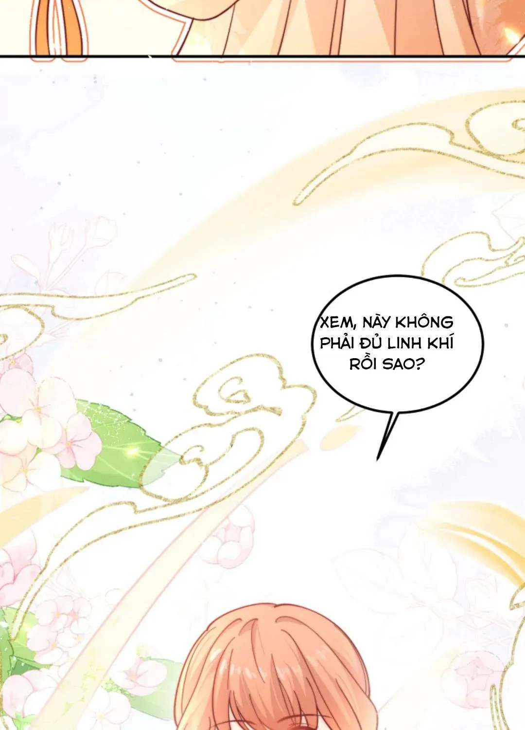 Tất Cả Phản Diện Đều Hắc Hoá , Chỉ Mỗi Sư  Là Hài Hước Chap 145 - Next Chap 146