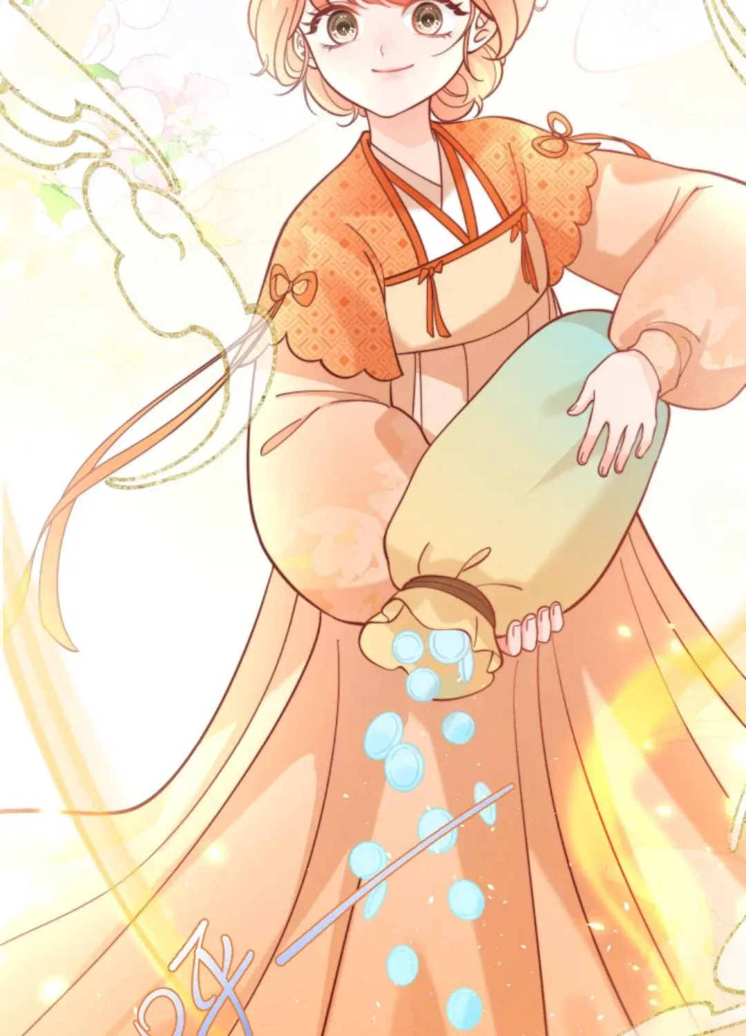 Tất Cả Phản Diện Đều Hắc Hoá , Chỉ Mỗi Sư  Là Hài Hước Chap 145 - Next Chap 146