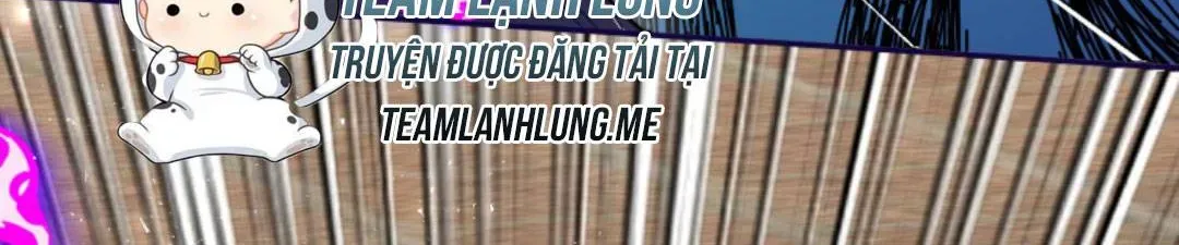 Tất Cả Phản Diện Đều Hắc Hoá , Chỉ Mỗi Sư Là Hài Hước Chap 146 - Next Chap 147