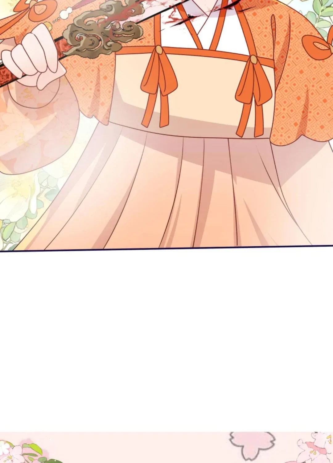 Tất Cả Phản Diện Đều Hắc Hoá , Chỉ Mỗi Sư Là Hài Hước Chap 146 - Next Chap 147