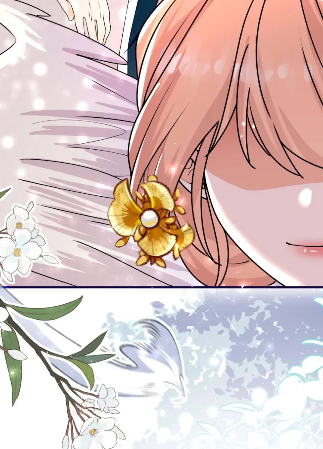 Tất Cả Phản Diện Đều Hắc Hoá , Chỉ Mỗi Sư  Là Hài Hước Chap 147 - Next Chap 148