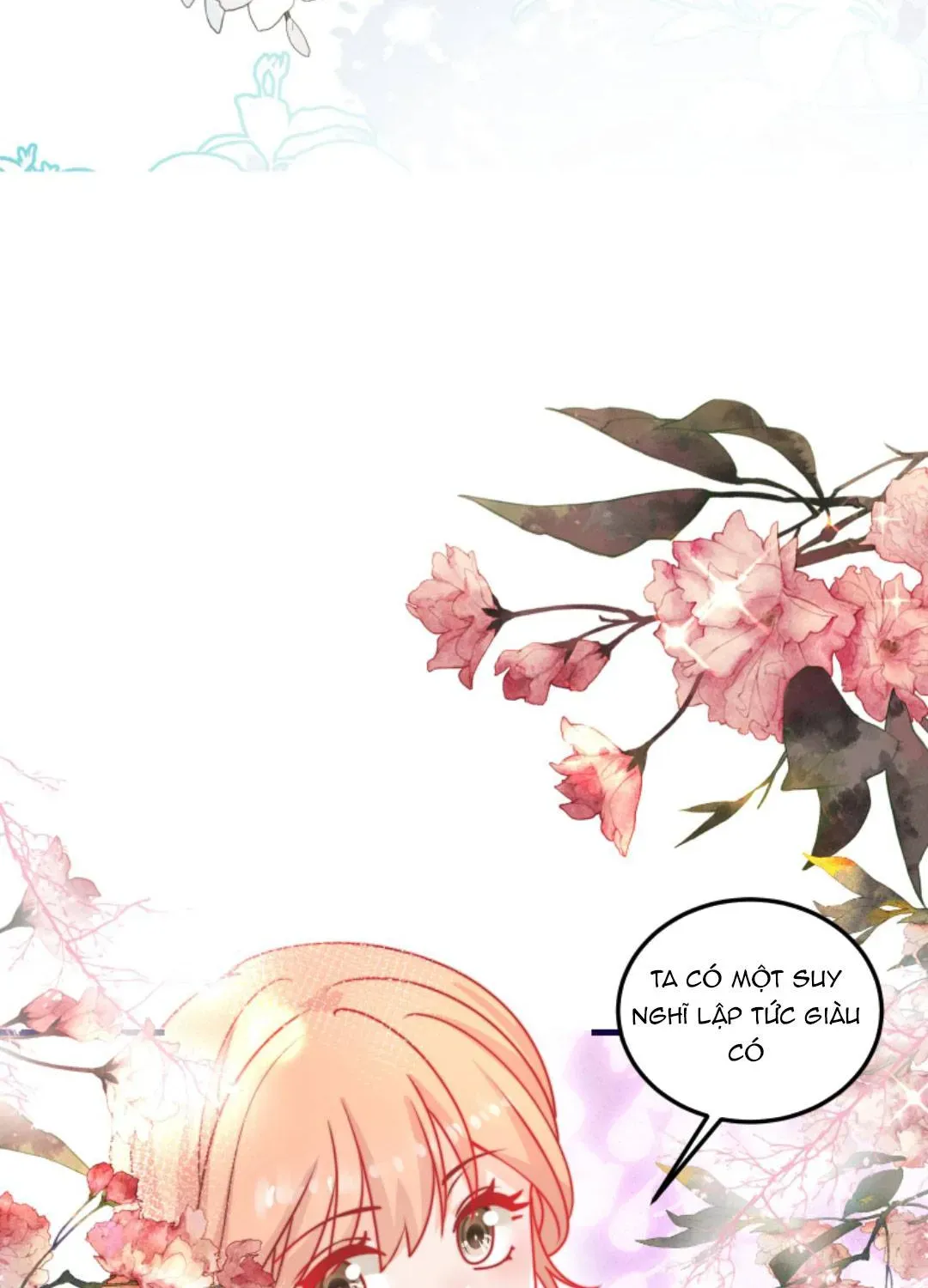 Tất Cả Phản Diện Đều Hắc Hoá , Chỉ Mỗi Sư  Là Hài Hước Chap 147 - Next Chap 148