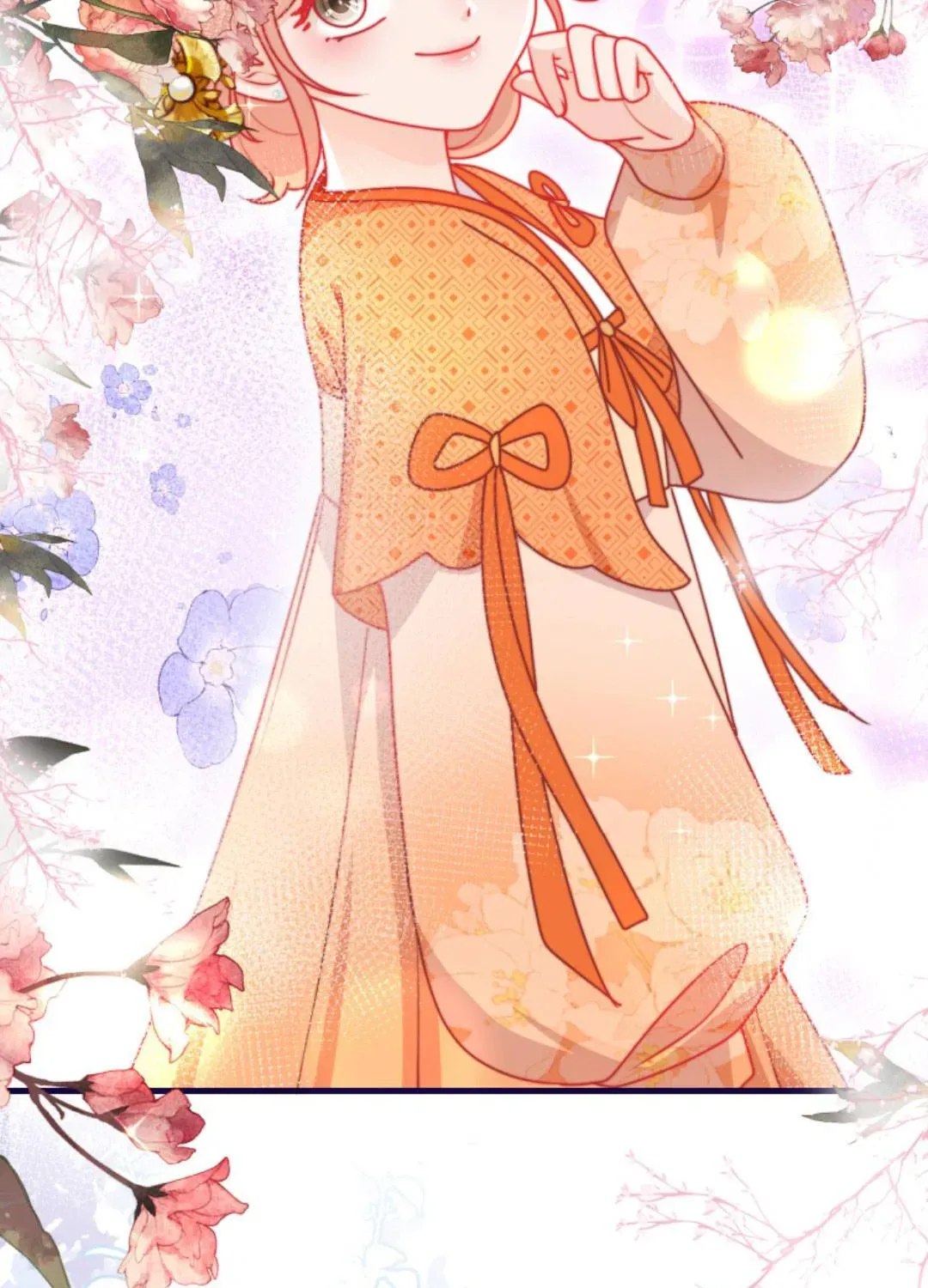 Tất Cả Phản Diện Đều Hắc Hoá , Chỉ Mỗi Sư  Là Hài Hước Chap 147 - Next Chap 148