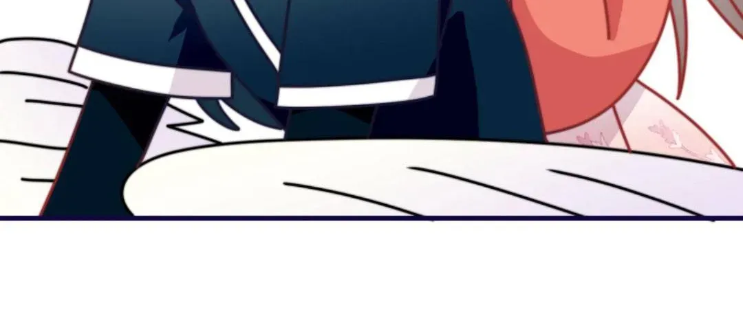 Tất Cả Phản Diện Đều Hắc Hoá , Chỉ Mỗi Sư  Là Hài Hước Chap 147 - Next Chap 148