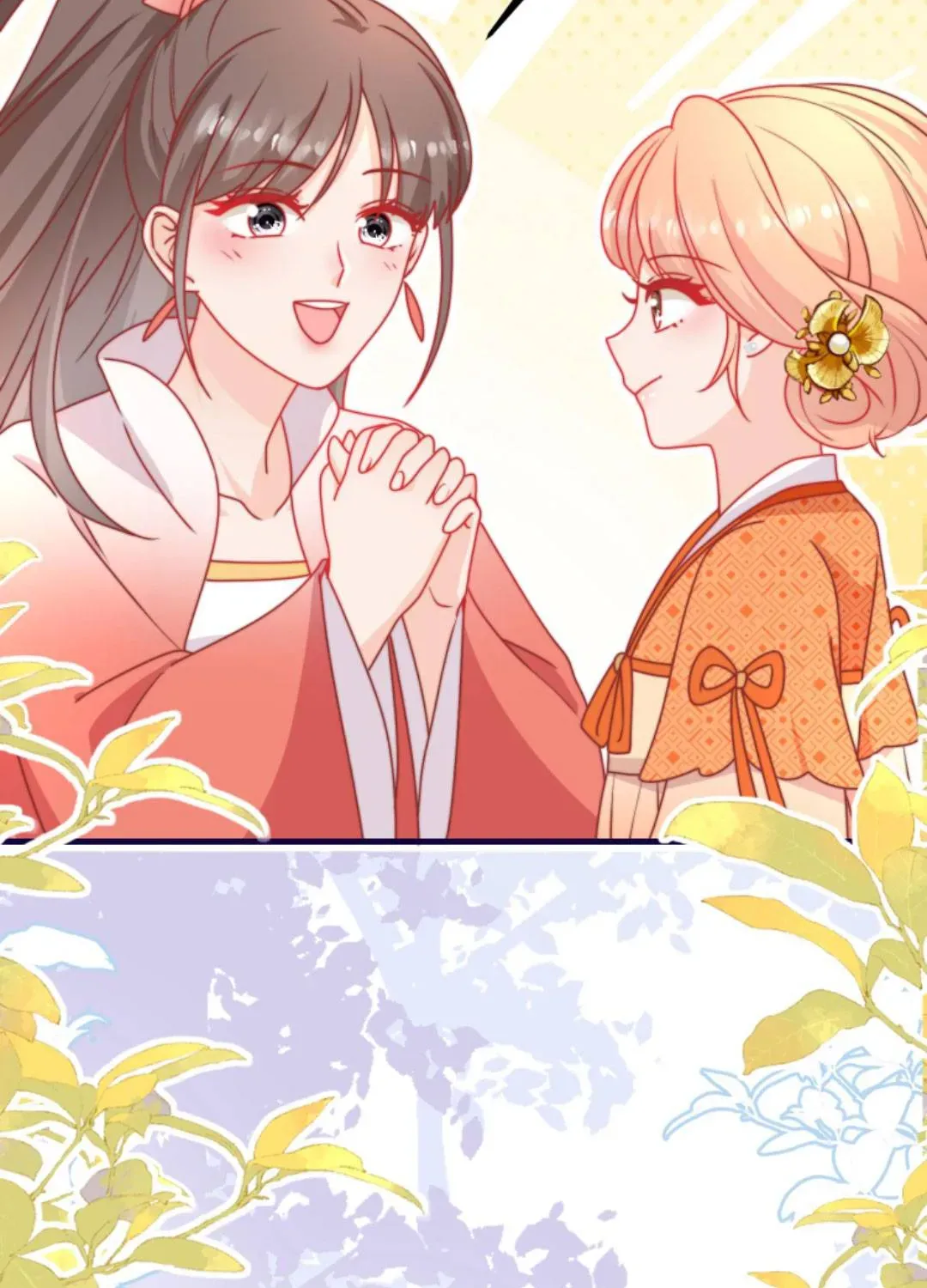 Tất Cả Phản Diện Đều Hắc Hoá , Chỉ Mỗi Sư  Là Hài Hước Chap 147 - Next Chap 148