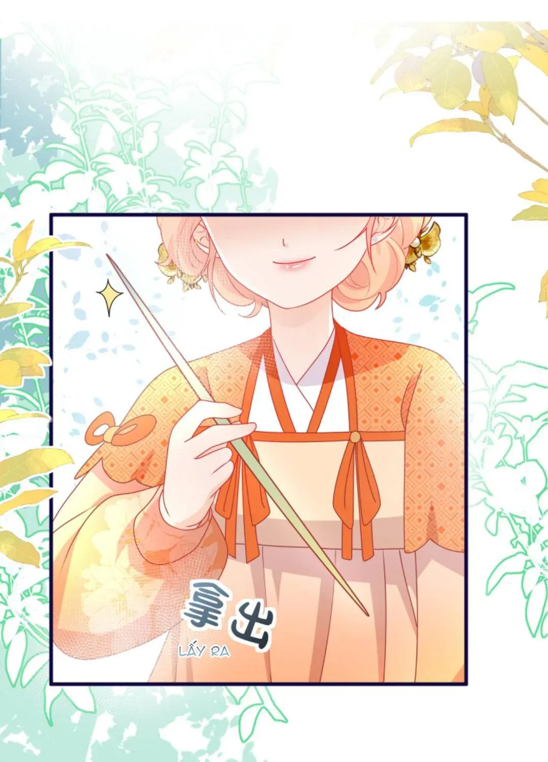 Tất Cả Phản Diện Đều Hắc Hoá , Chỉ Mỗi Sư  Là Hài Hước Chap 147 - Next Chap 148