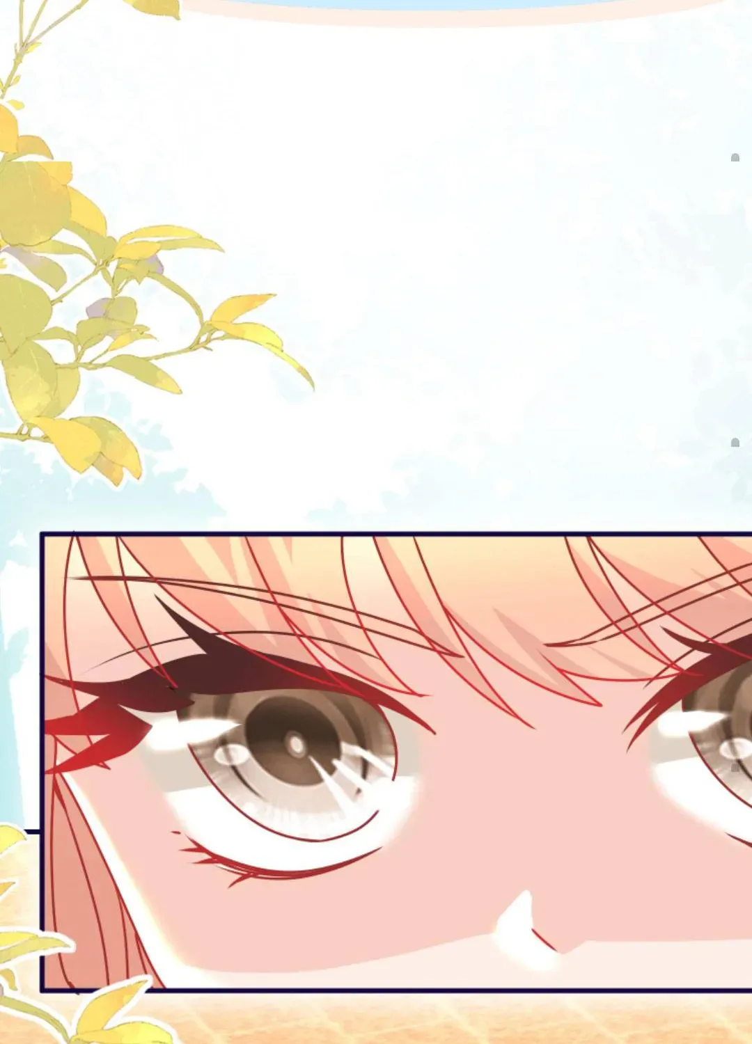 Tất Cả Phản Diện Đều Hắc Hoá , Chỉ Mỗi Sư  Là Hài Hước Chap 147 - Next Chap 148