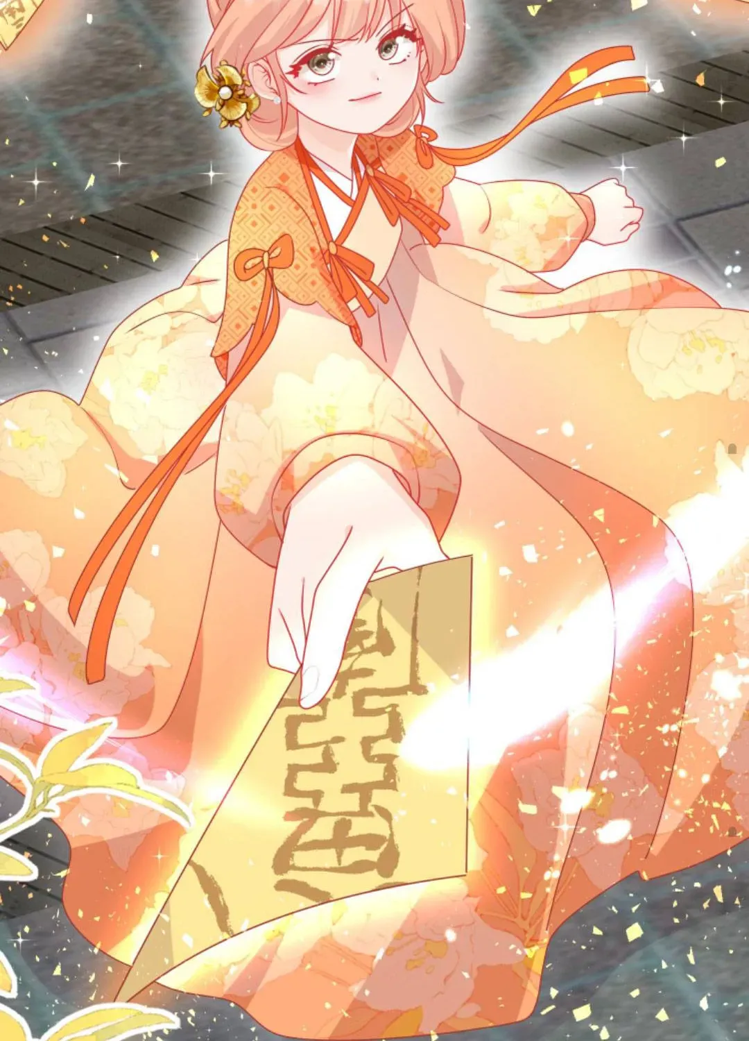 Tất Cả Phản Diện Đều Hắc Hoá , Chỉ Mỗi Sư  Là Hài Hước Chap 147 - Next Chap 148