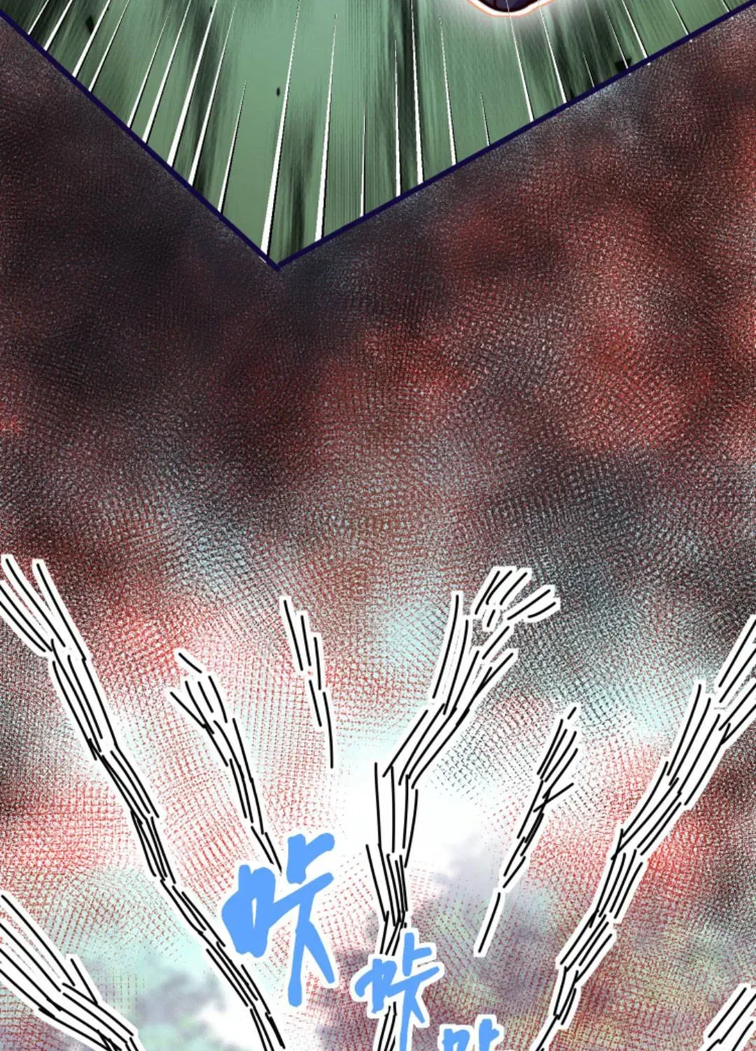 Tất Cả Phản Diện Đều Hắc Hoá , Chỉ Mỗi Sư  Là Hài Hước Chap 147 - Next Chap 148