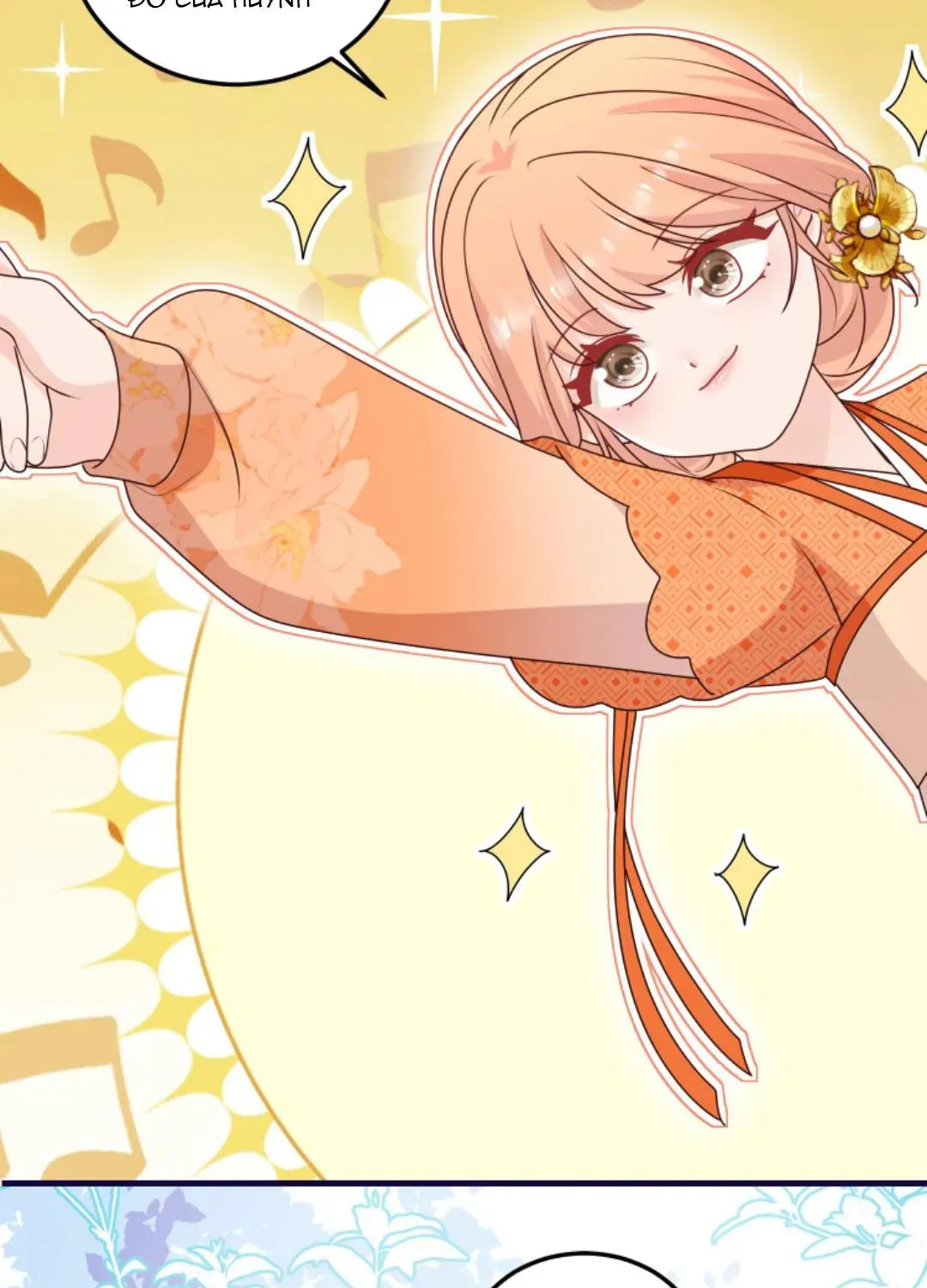 Tất Cả Phản Diện Đều Hắc Hoá , Chỉ Mỗi Sư  Là Hài Hước Chap 147 - Next Chap 148