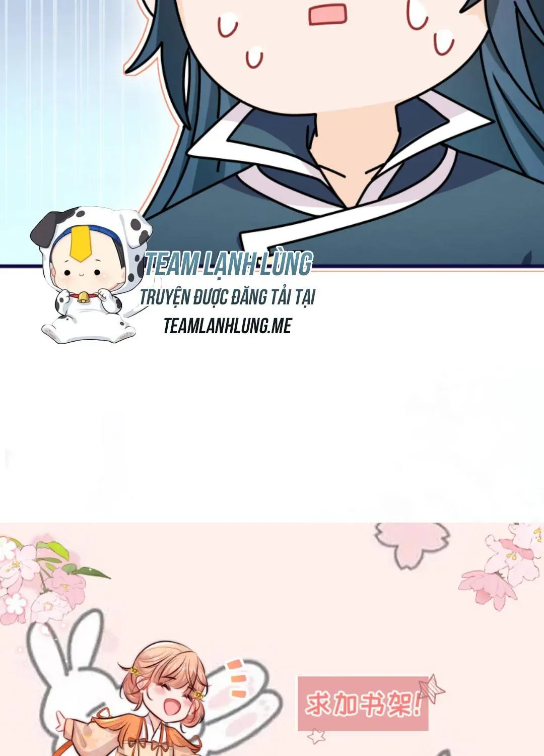 Tất Cả Phản Diện Đều Hắc Hoá , Chỉ Mỗi Sư  Là Hài Hước Chap 147 - Next Chap 148