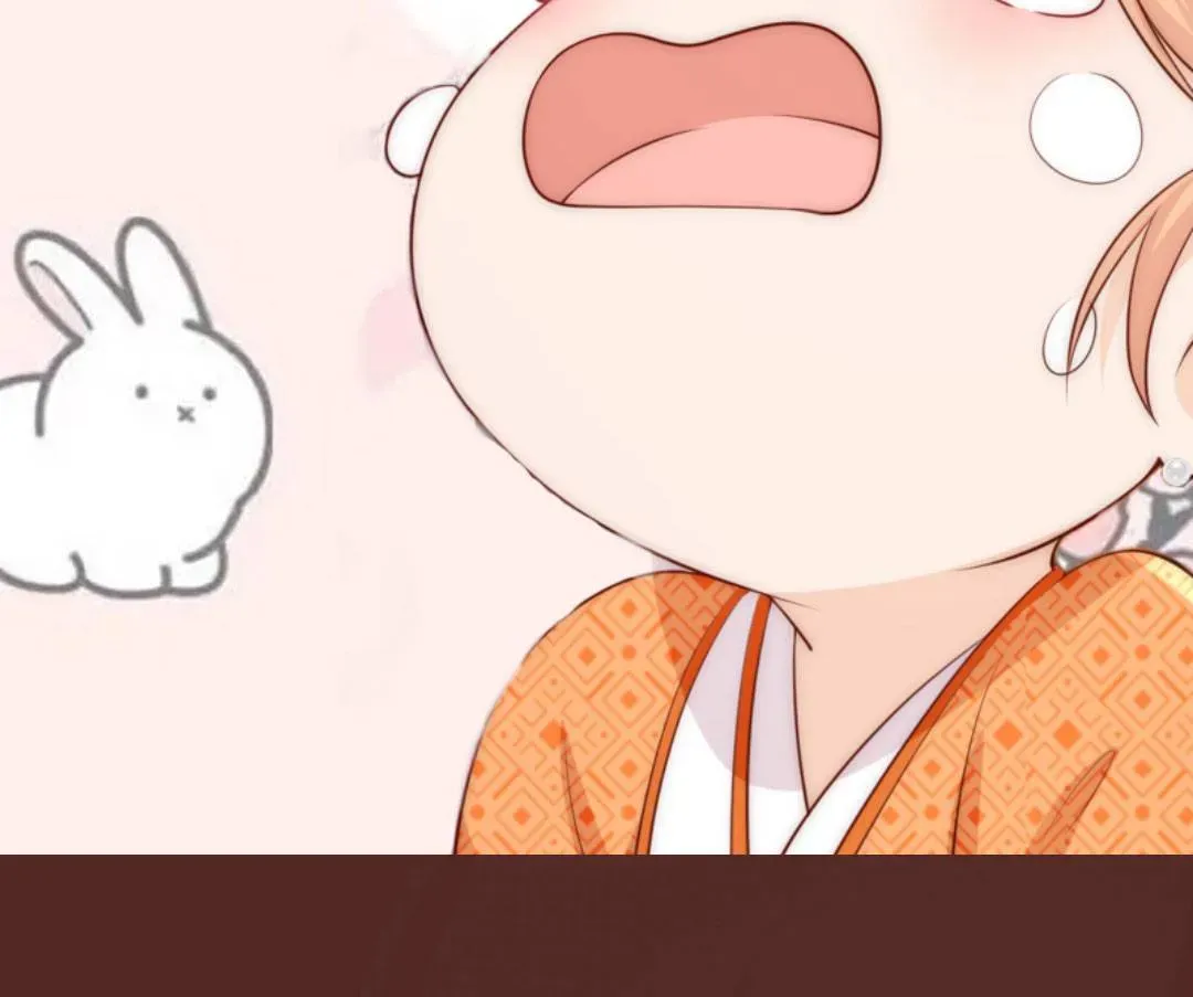 Tất Cả Phản Diện Đều Hắc Hoá , Chỉ Mỗi Sư  Là Hài Hước Chap 147 - Next Chap 148