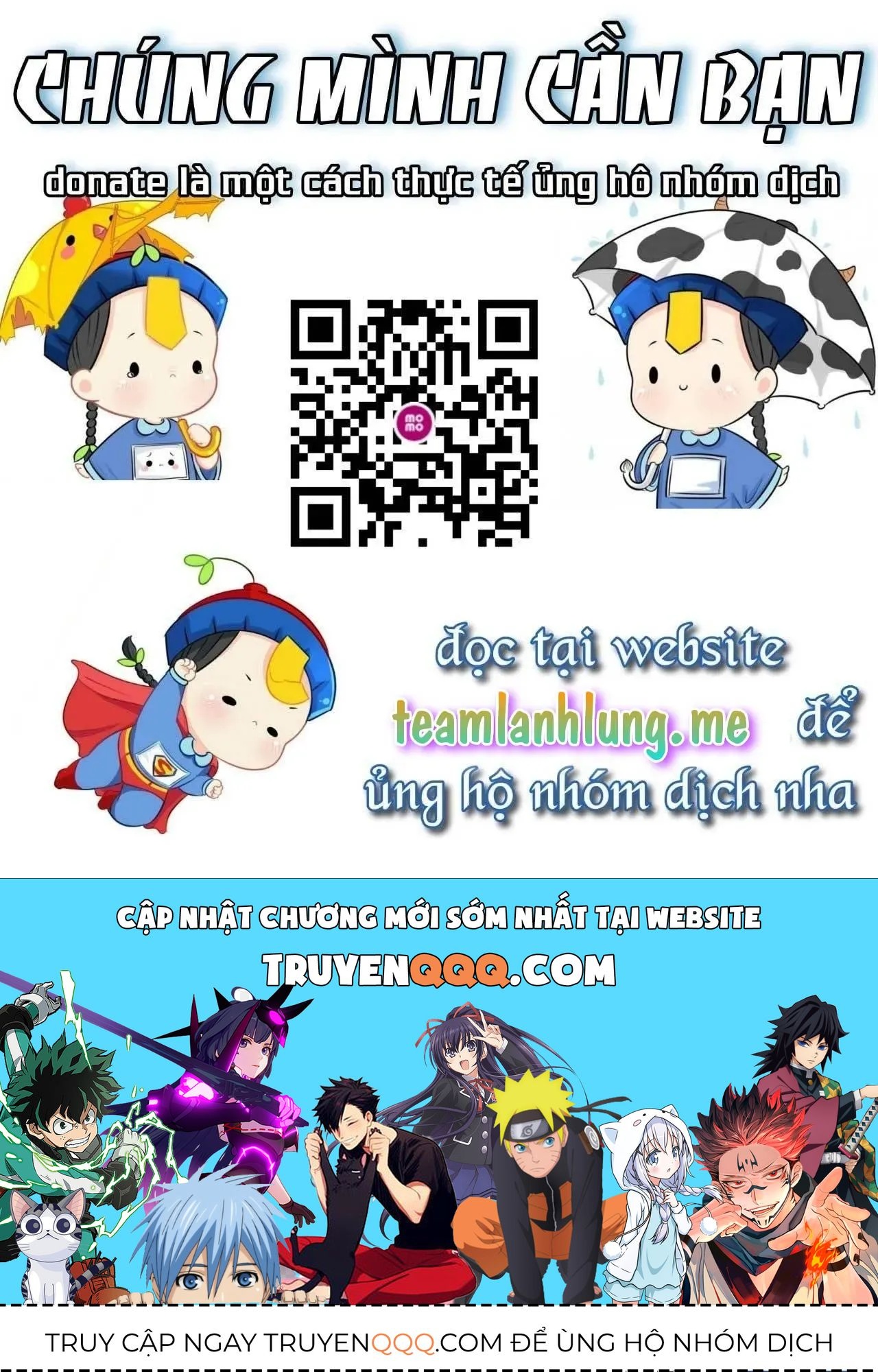 Tất Cả Phản Diện Đều Hắc Hoá , Chỉ Mỗi Sư  Là Hài Hước Chap 147 - Next Chap 148