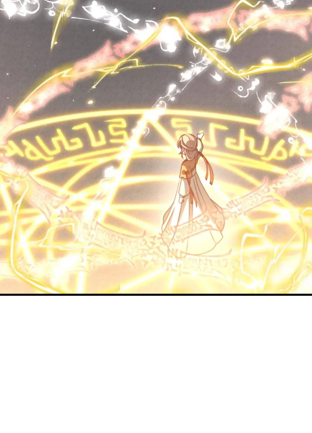 Tất Cả Phản Diện Đều Hắc Hoá , Chỉ Mỗi Sư  Là Hài Hước Chap 148 - Next Chap 149