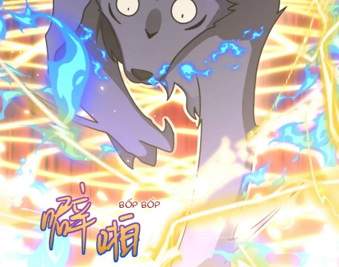 Tất Cả Phản Diện Đều Hắc Hoá , Chỉ Mỗi Sư  Là Hài Hước Chap 148 - Next Chap 149