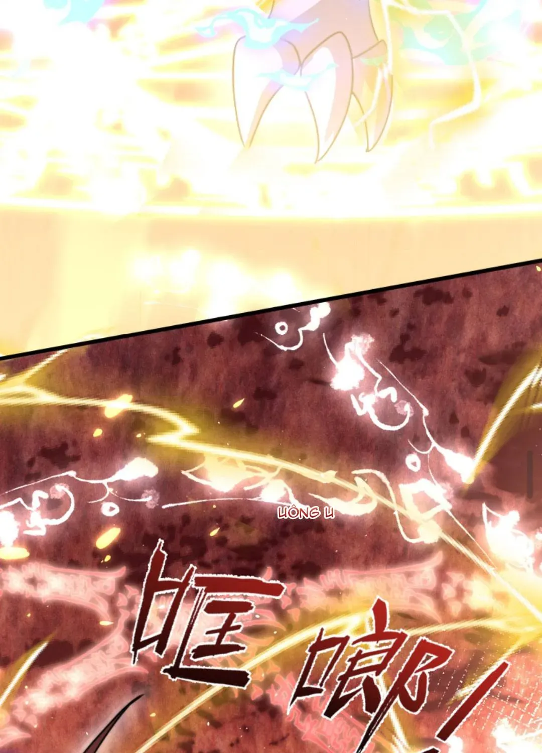 Tất Cả Phản Diện Đều Hắc Hoá , Chỉ Mỗi Sư  Là Hài Hước Chap 148 - Next Chap 149