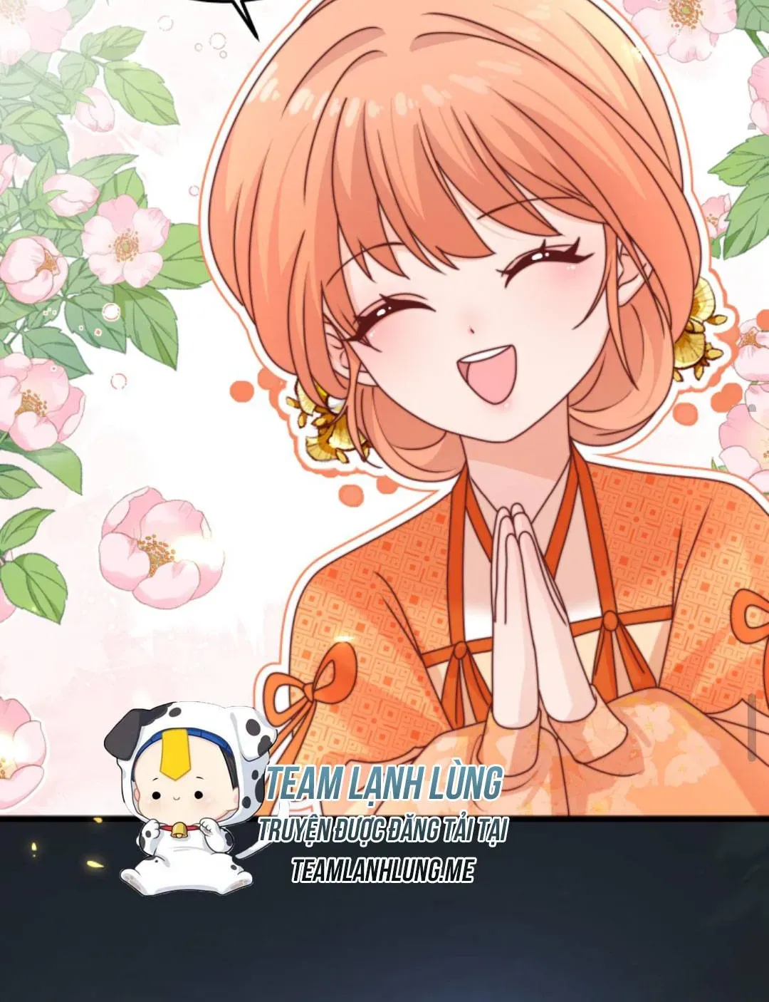 Tất Cả Phản Diện Đều Hắc Hoá , Chỉ Mỗi Sư  Là Hài Hước Chap 148 - Next Chap 149