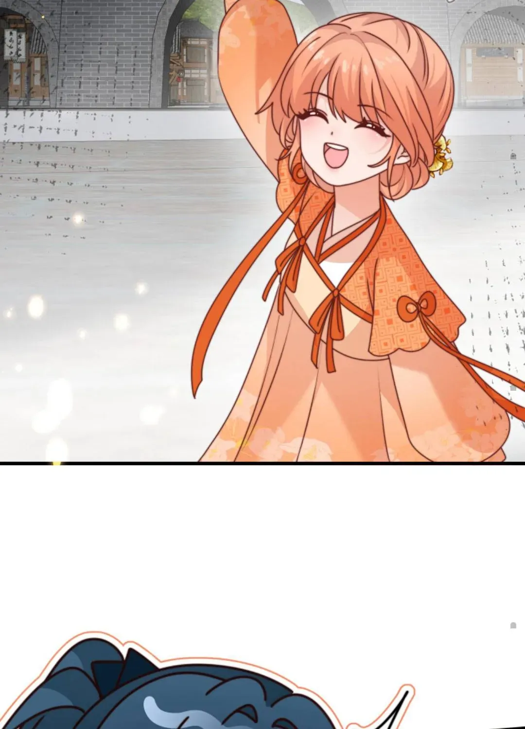 Tất Cả Phản Diện Đều Hắc Hoá , Chỉ Mỗi Sư  Là Hài Hước Chap 148 - Next Chap 149