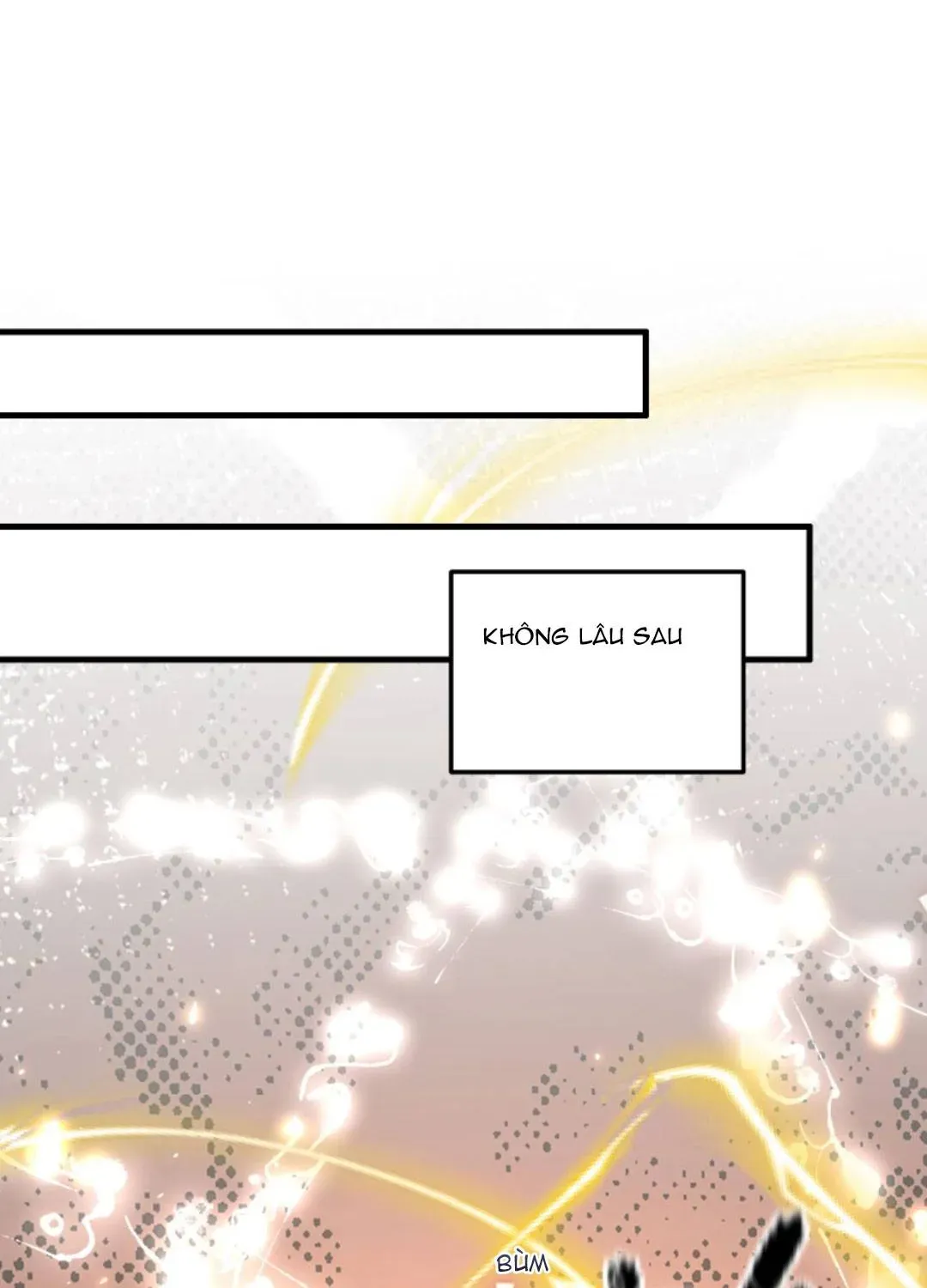 Tất Cả Phản Diện Đều Hắc Hoá , Chỉ Mỗi Sư  Là Hài Hước Chap 148 - Next Chap 149