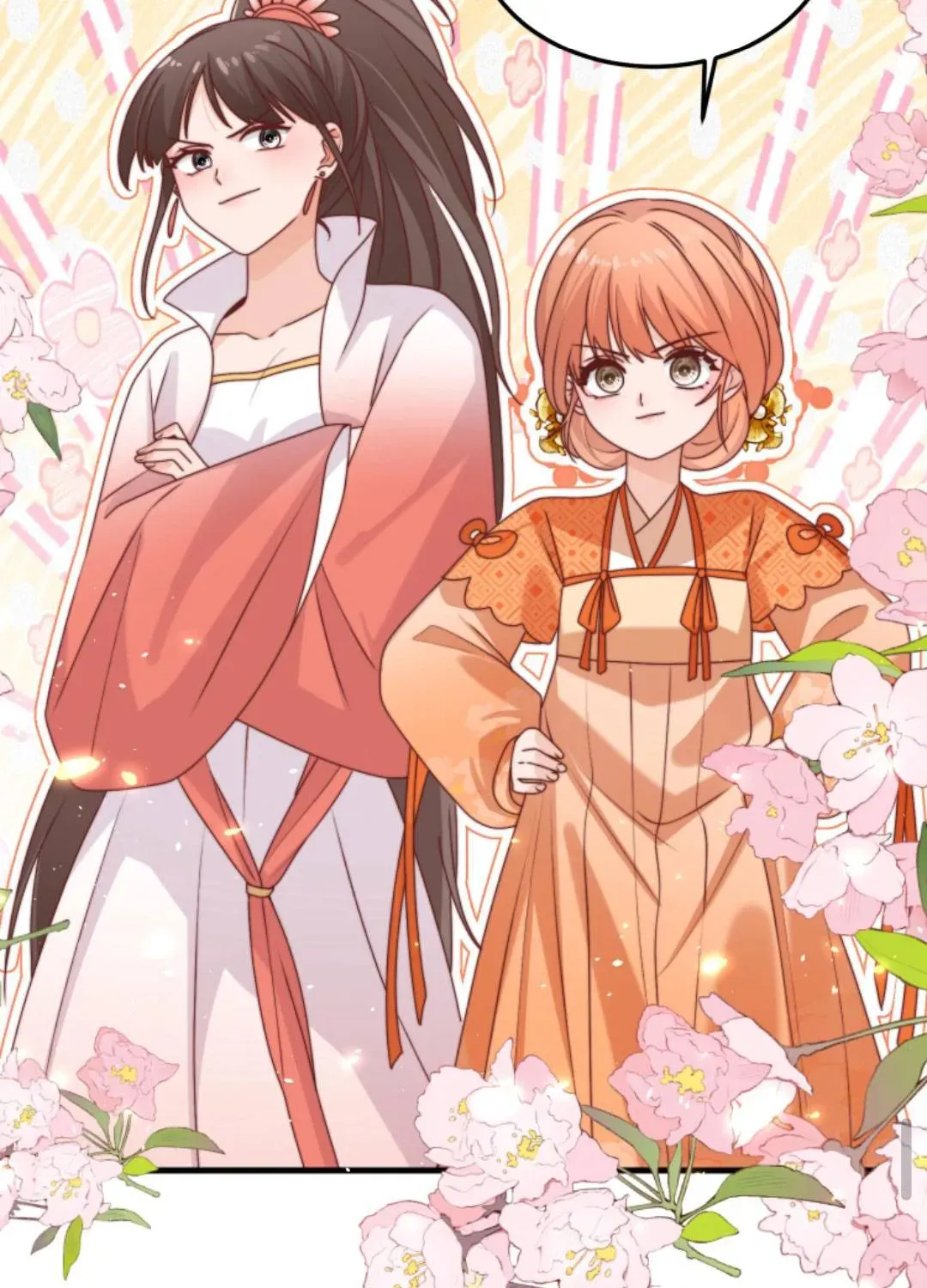 Tất Cả Phản Diện Đều Hắc Hoá , Chỉ Mỗi Sư  Là Hài Hước Chap 148 - Next Chap 149