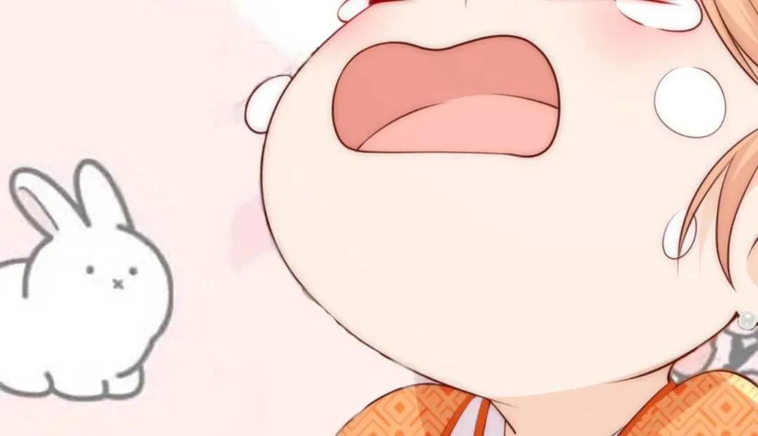 Tất Cả Phản Diện Đều Hắc Hoá , Chỉ Mỗi Sư  Là Hài Hước Chap 148 - Next Chap 149