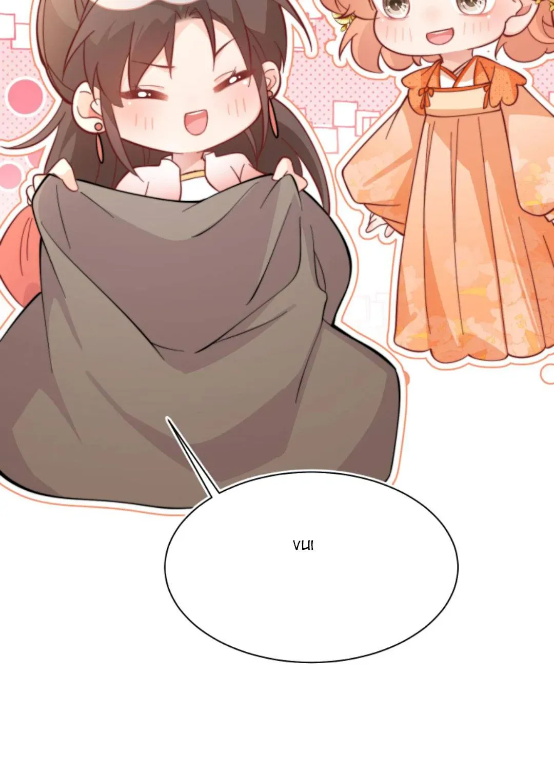 Tất Cả Phản Diện Đều Hắc Hoá , Chỉ Mỗi Sư  Là Hài Hước Chap 149 - Next Chap 150