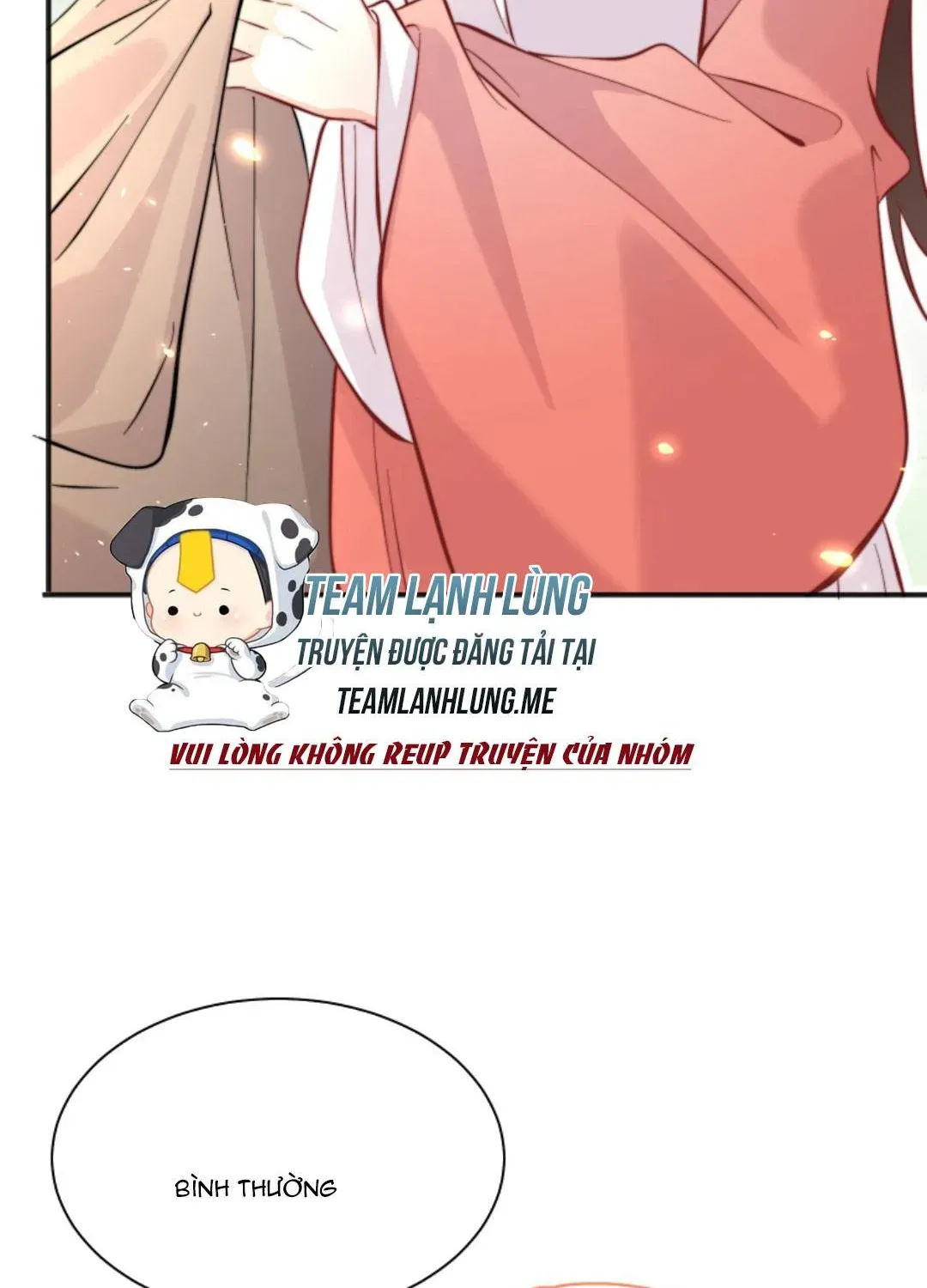 Tất Cả Phản Diện Đều Hắc Hoá , Chỉ Mỗi Sư  Là Hài Hước Chap 149 - Next Chap 150