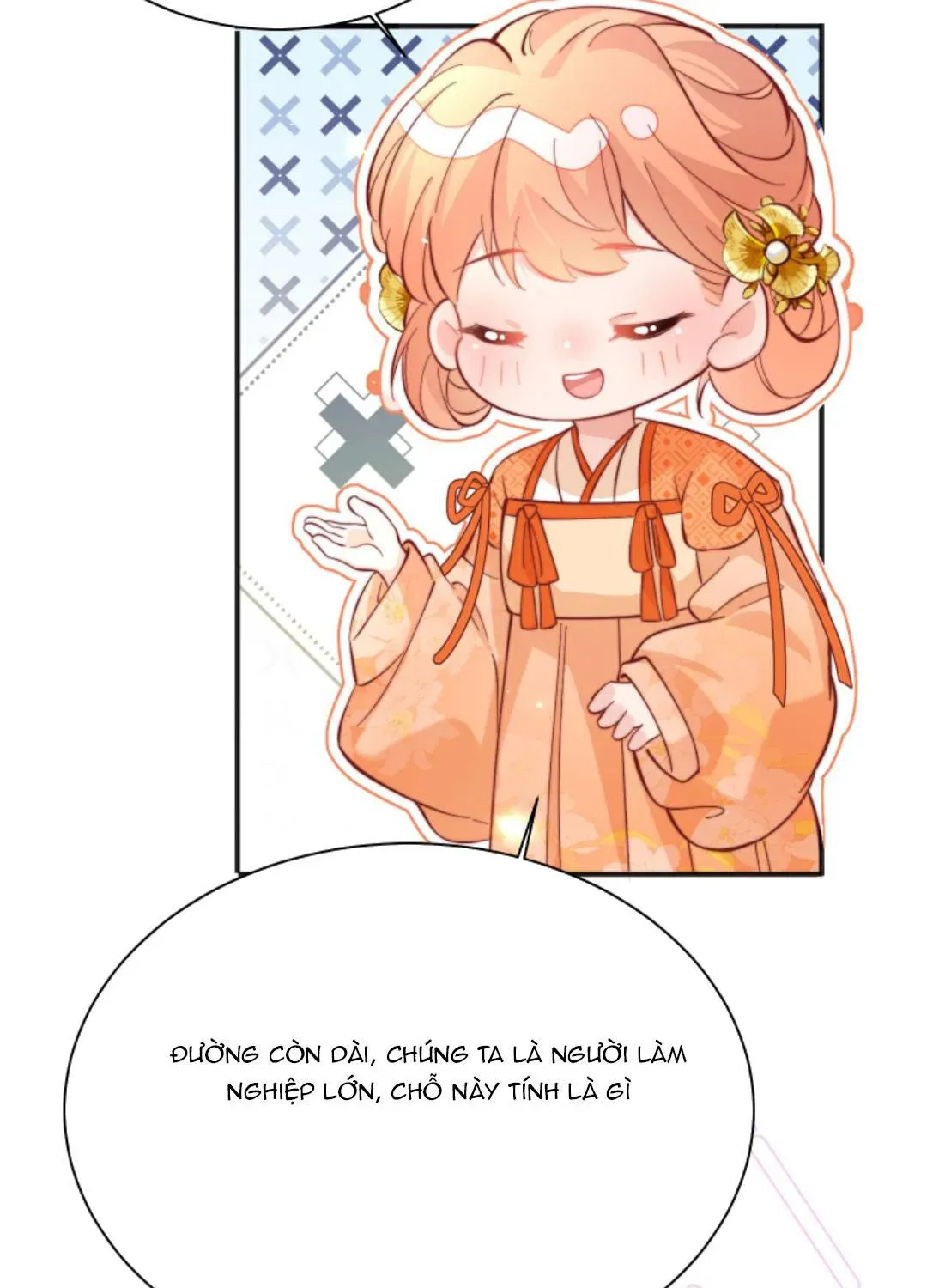 Tất Cả Phản Diện Đều Hắc Hoá , Chỉ Mỗi Sư  Là Hài Hước Chap 149 - Next Chap 150