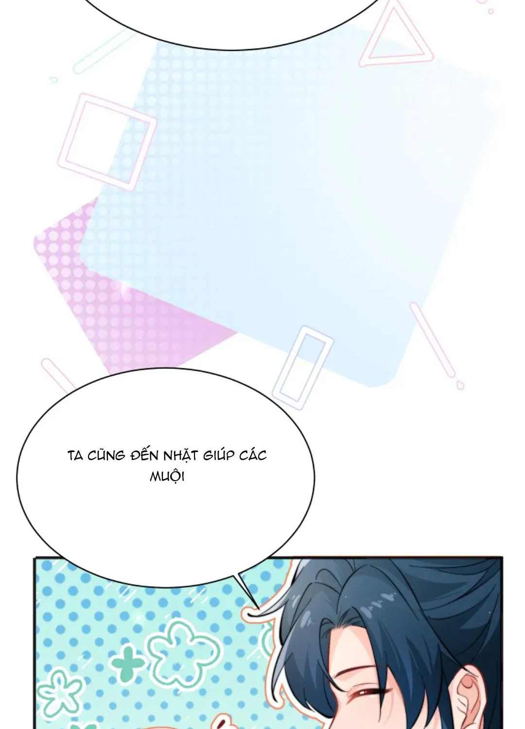 Tất Cả Phản Diện Đều Hắc Hoá , Chỉ Mỗi Sư  Là Hài Hước Chap 149 - Next Chap 150