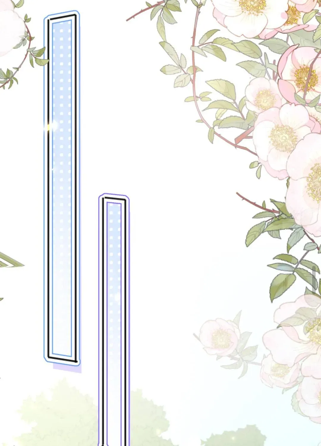 Tất Cả Phản Diện Đều Hắc Hoá , Chỉ Mỗi Sư  Là Hài Hước Chap 149 - Next Chap 150