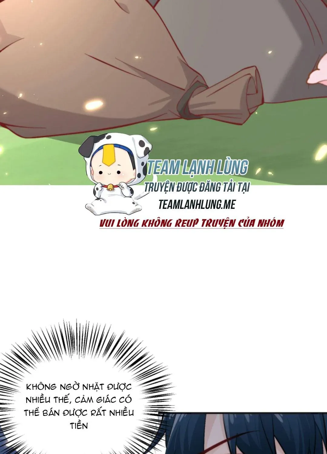 Tất Cả Phản Diện Đều Hắc Hoá , Chỉ Mỗi Sư  Là Hài Hước Chap 149 - Next Chap 150