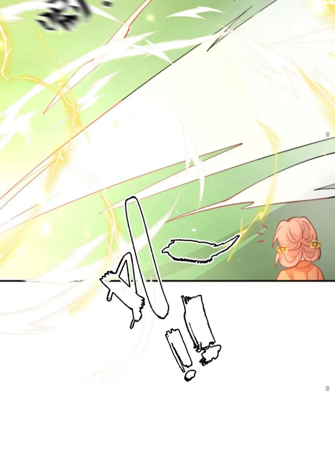 Tất Cả Phản Diện Đều Hắc Hoá , Chỉ Mỗi Sư  Là Hài Hước Chap 149 - Next Chap 150