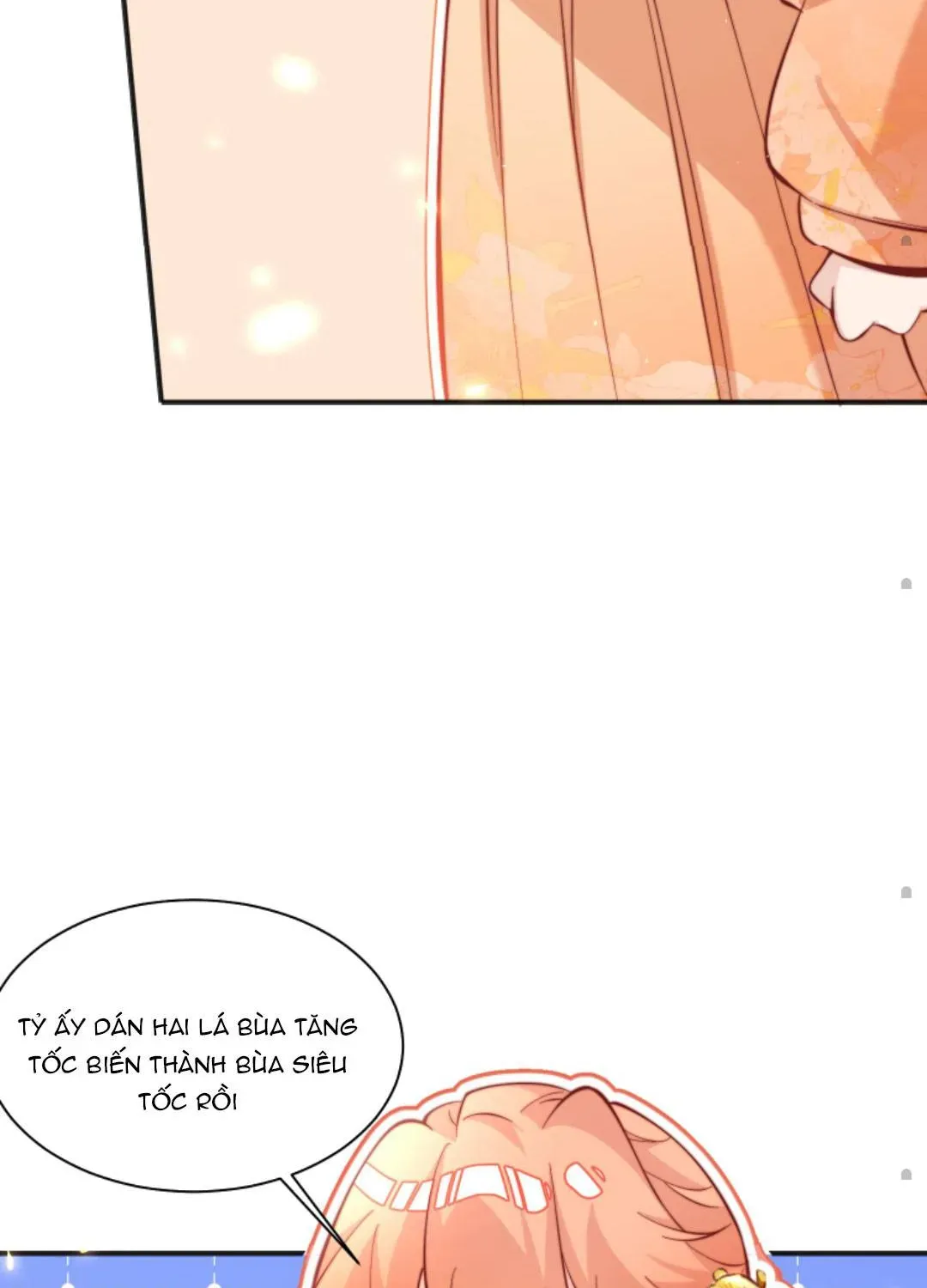 Tất Cả Phản Diện Đều Hắc Hoá , Chỉ Mỗi Sư  Là Hài Hước Chap 149 - Next Chap 150