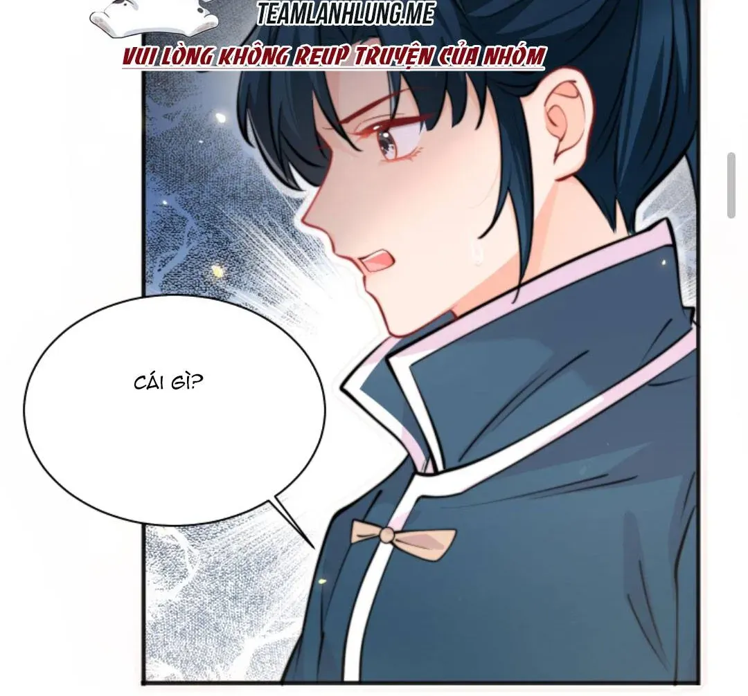 Tất Cả Phản Diện Đều Hắc Hoá , Chỉ Mỗi Sư  Là Hài Hước Chap 149 - Next Chap 150